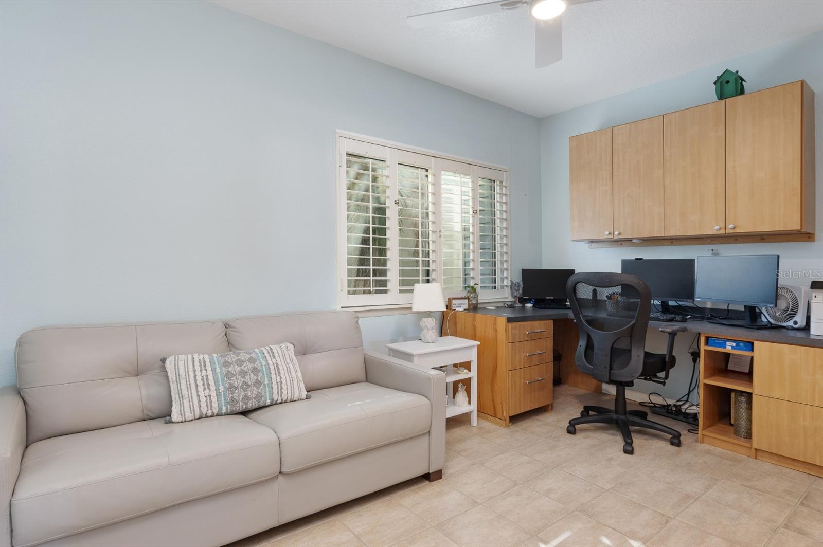322 WINDRUSH BLVD #2, INDIAN ROCKS BEACH, FL, 33785