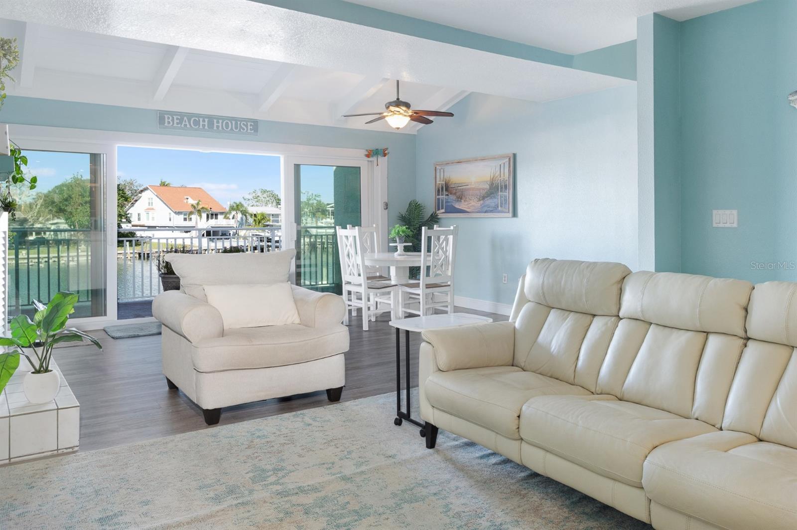 322 WINDRUSH BLVD #2, INDIAN ROCKS BEACH, FL, 33785