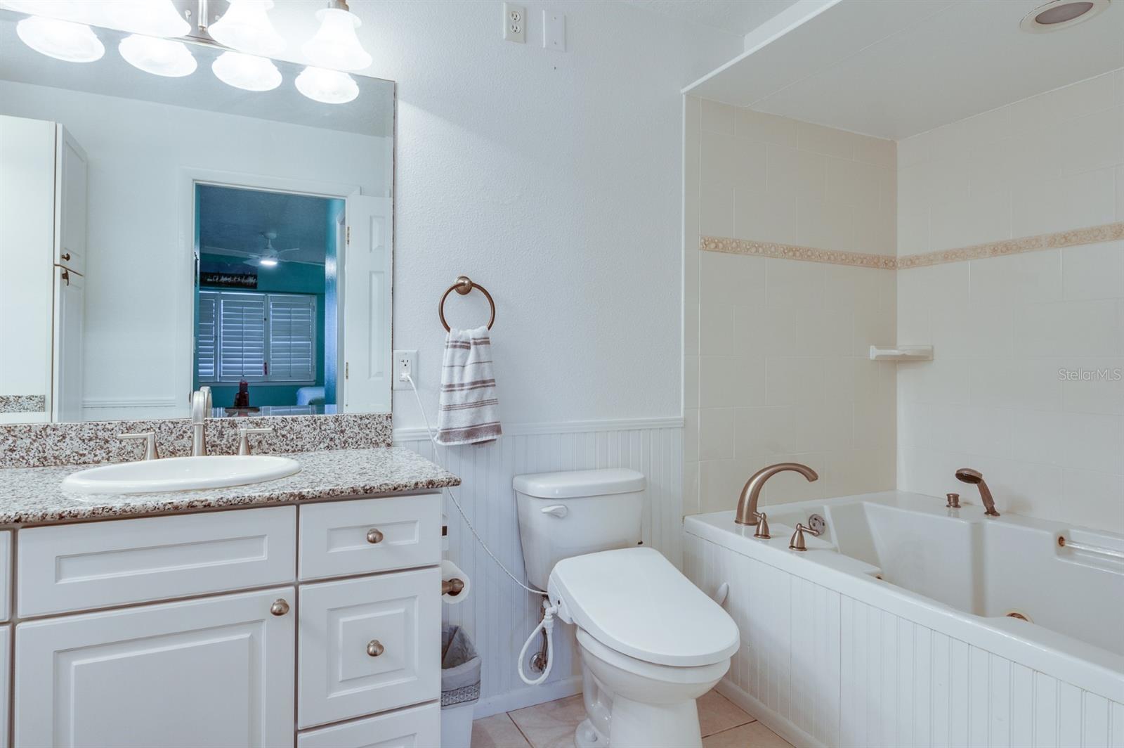 322 WINDRUSH BLVD #2, INDIAN ROCKS BEACH, FL, 33785