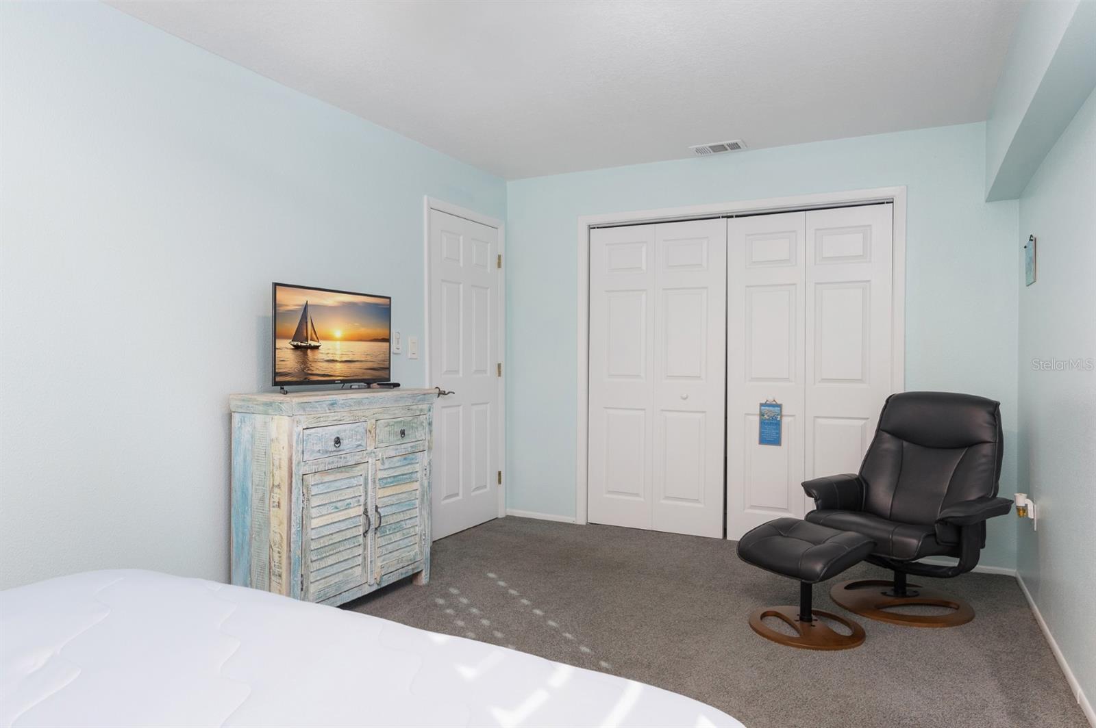 322 WINDRUSH BLVD #2, INDIAN ROCKS BEACH, FL, 33785