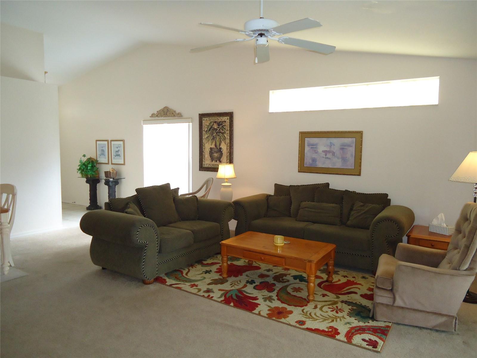 6862 BENDELOW DR, LAKELAND, FL, 33810