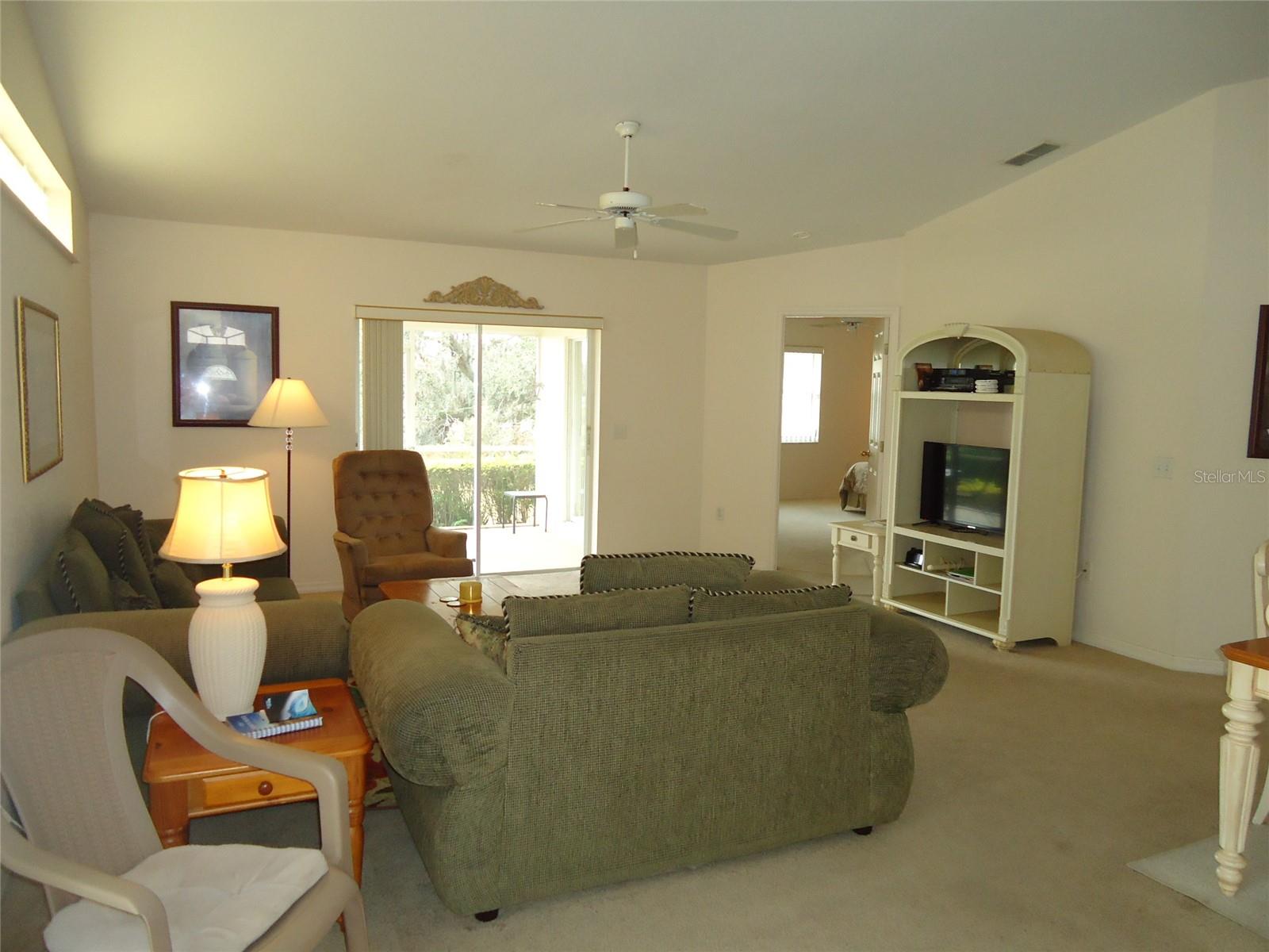 6862 BENDELOW DR, LAKELAND, FL, 33810