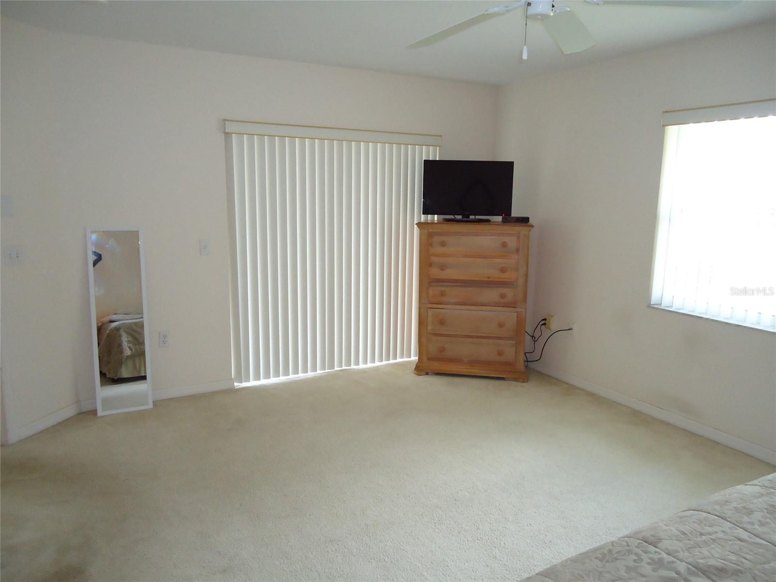 6862 BENDELOW DR, LAKELAND, FL, 33810