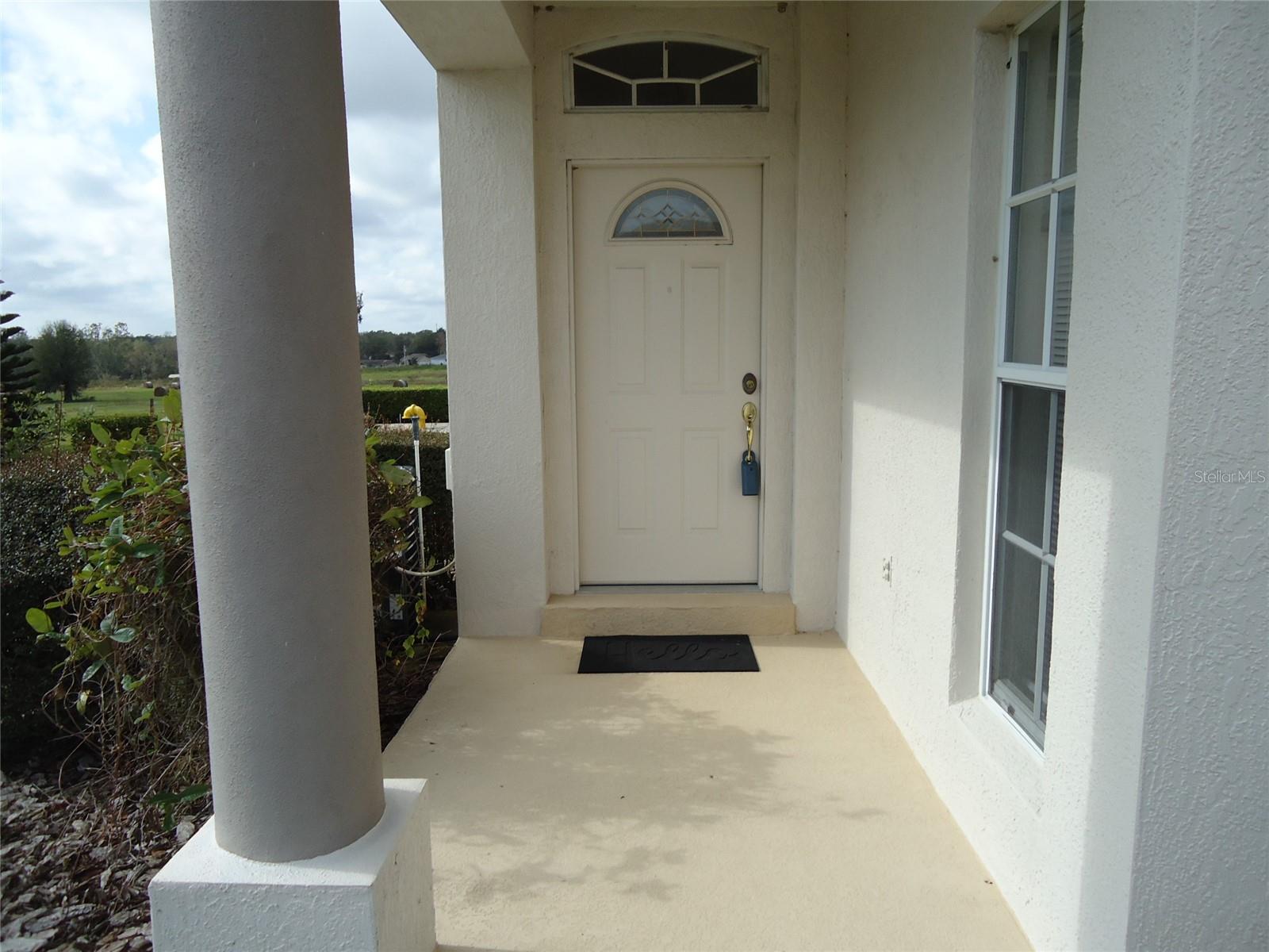 6862 BENDELOW DR, LAKELAND, FL, 33810
