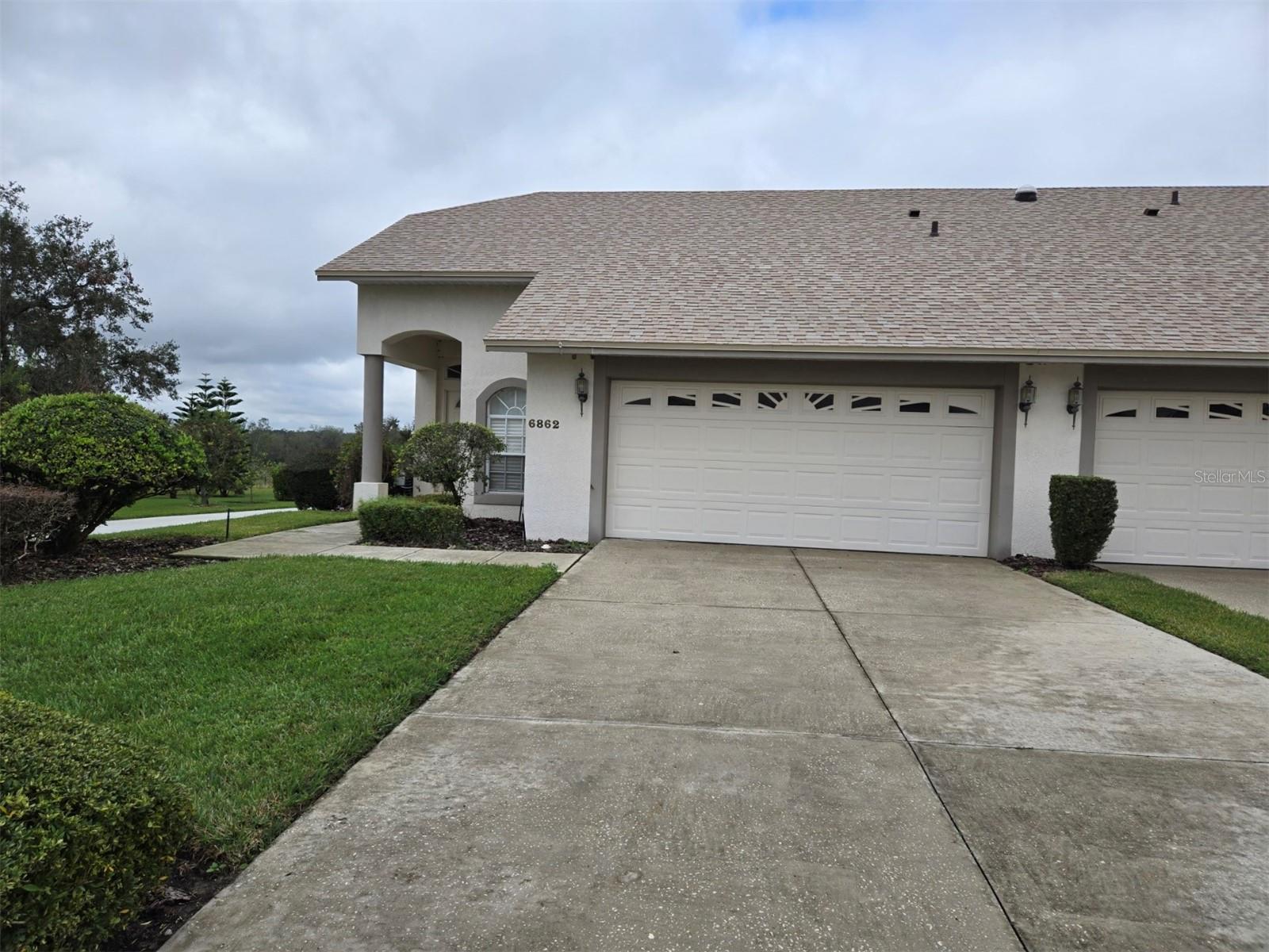 6862 BENDELOW DR, LAKELAND, FL, 33810