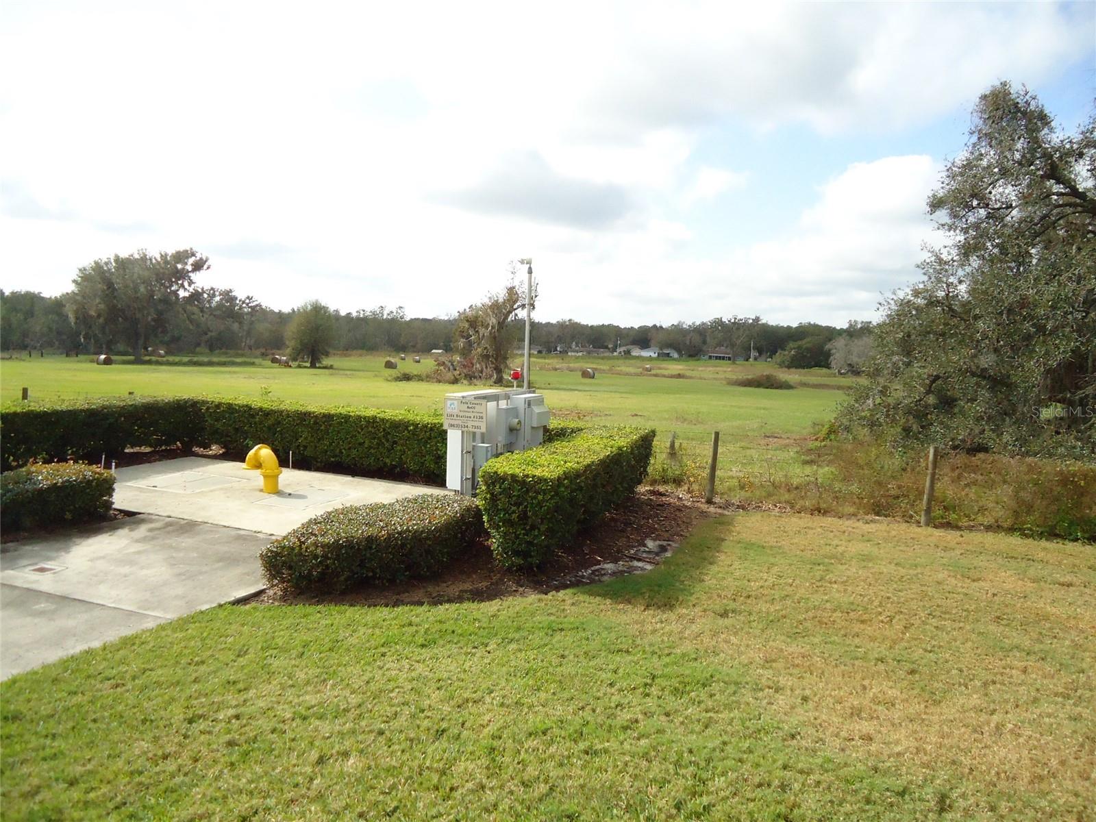 6862 BENDELOW DR, LAKELAND, FL, 33810