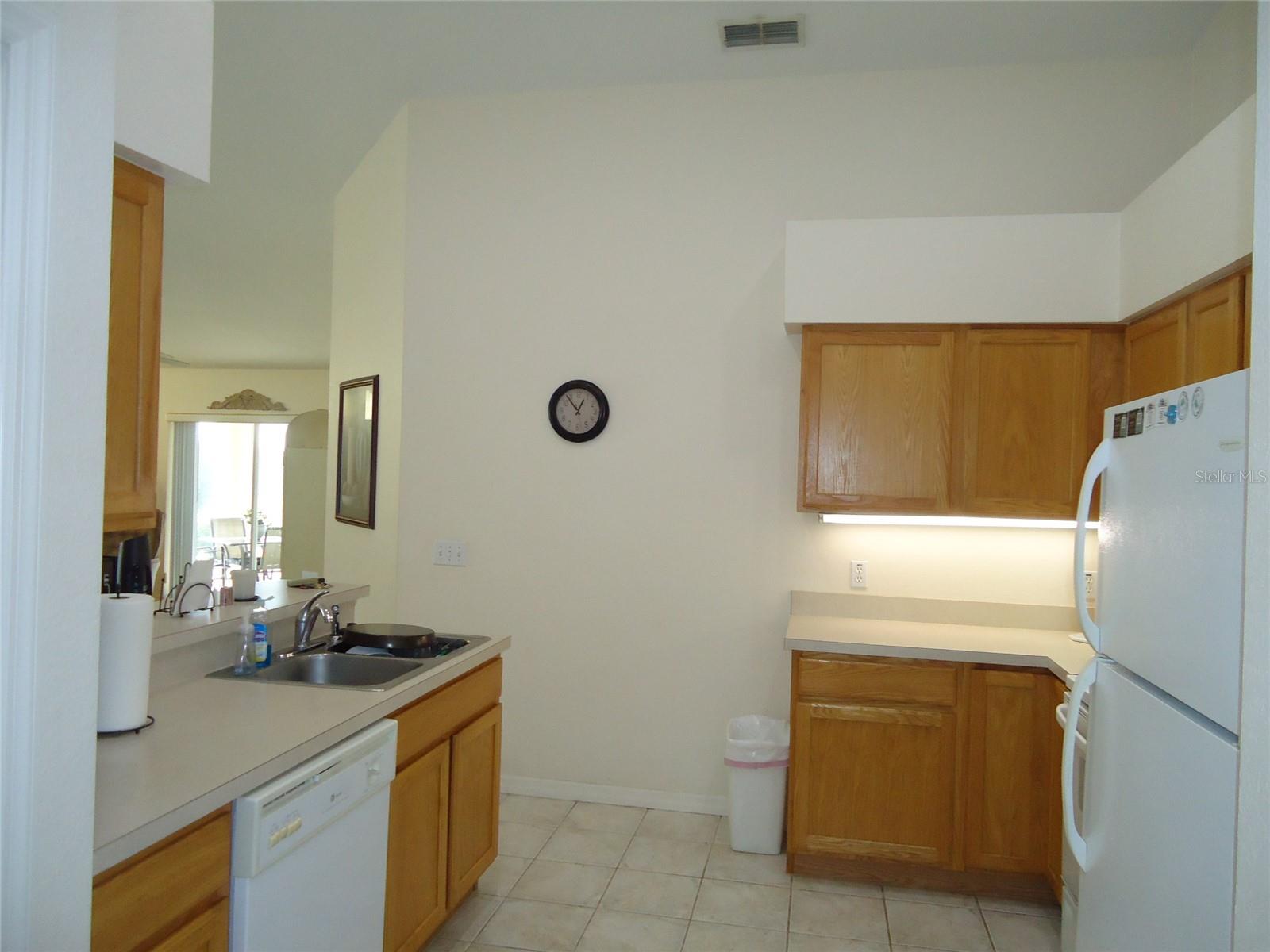 6862 BENDELOW DR, LAKELAND, FL, 33810