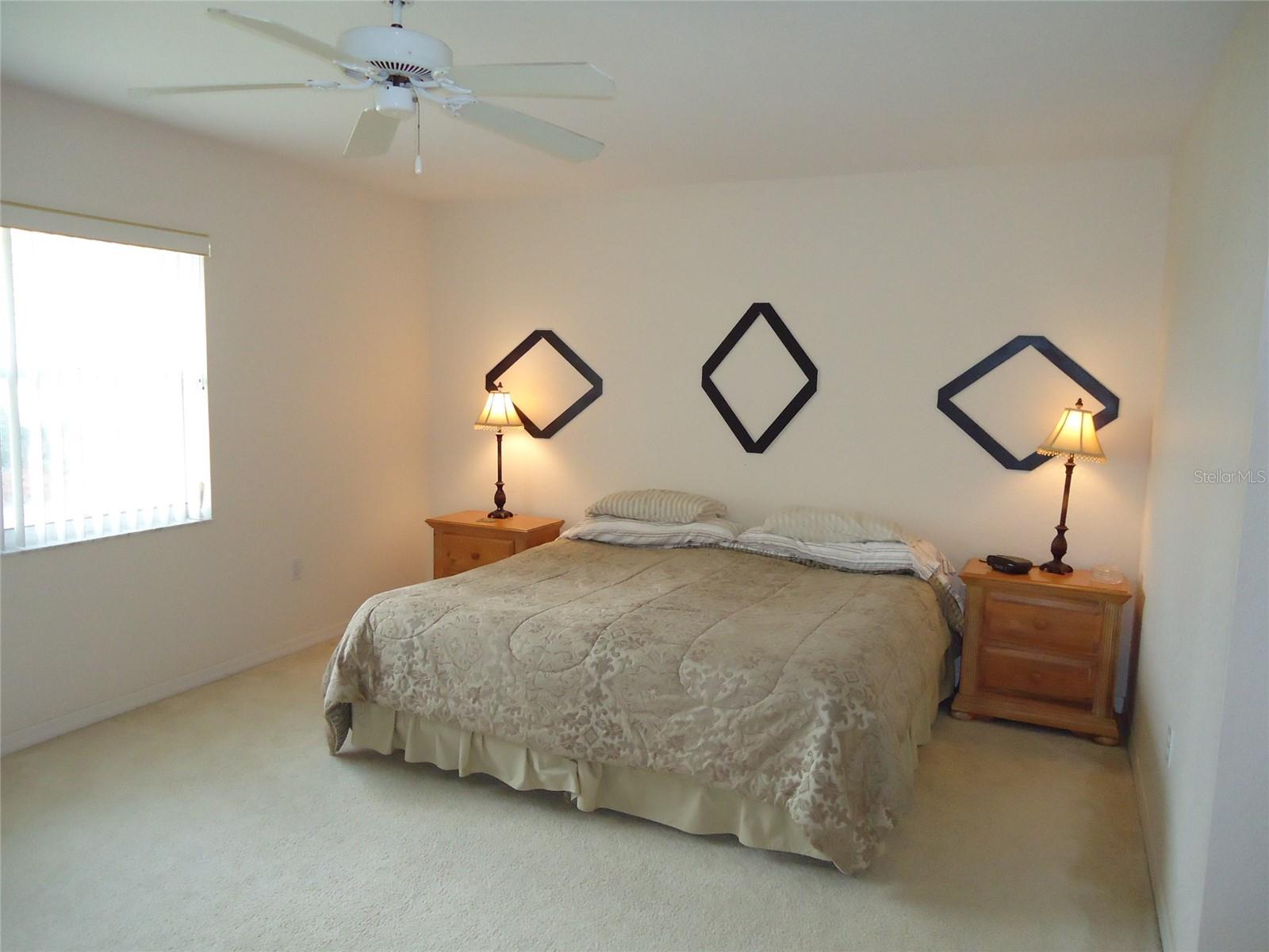 6862 BENDELOW DR, LAKELAND, FL, 33810