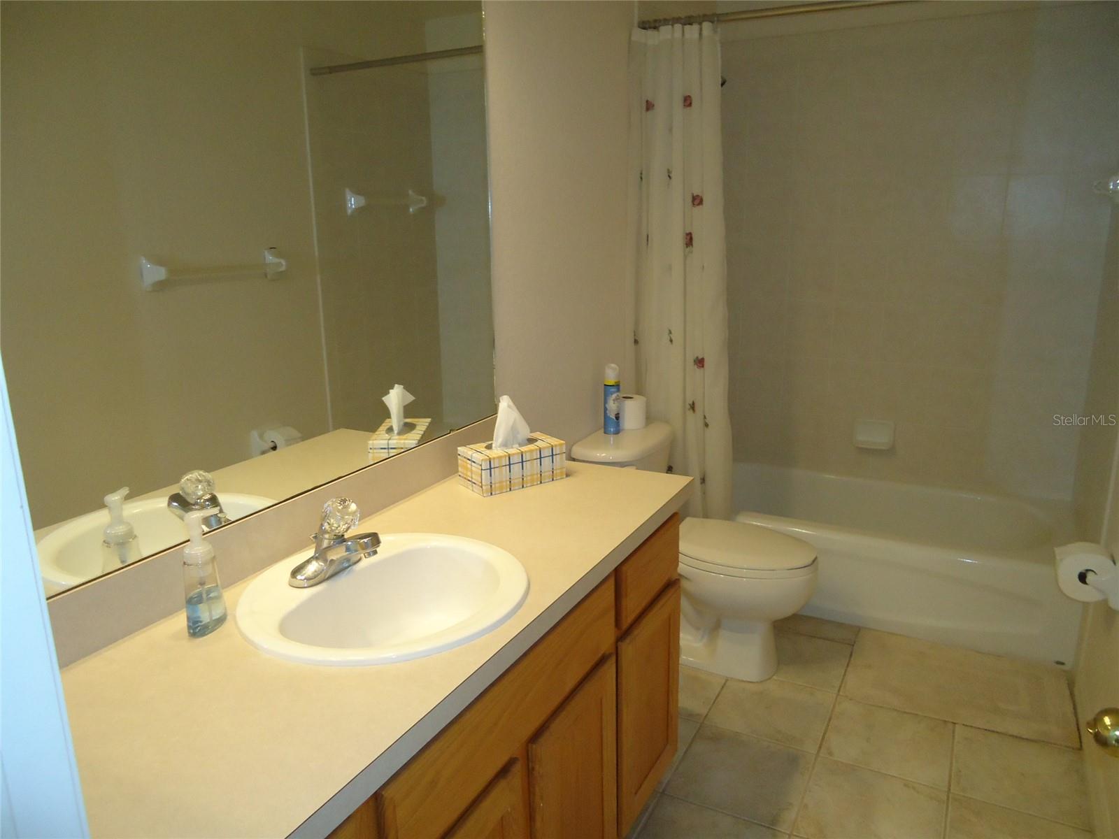 6862 BENDELOW DR, LAKELAND, FL, 33810