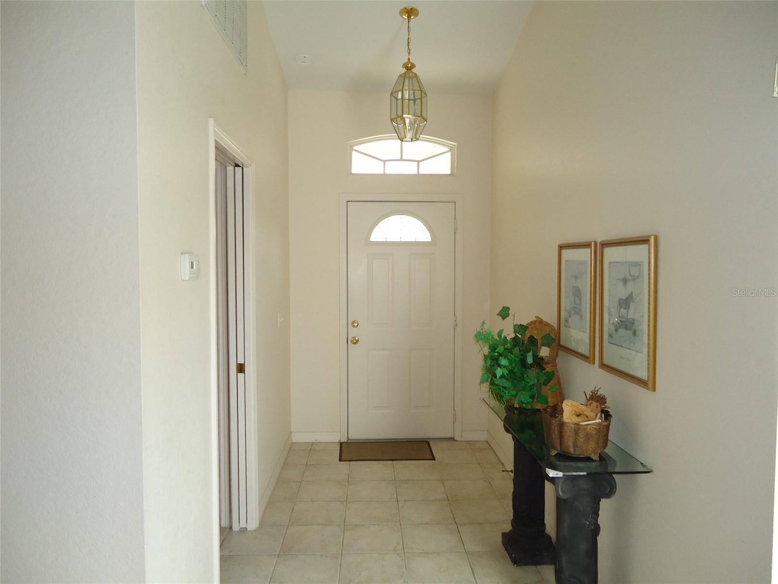6862 BENDELOW DR, LAKELAND, FL, 33810