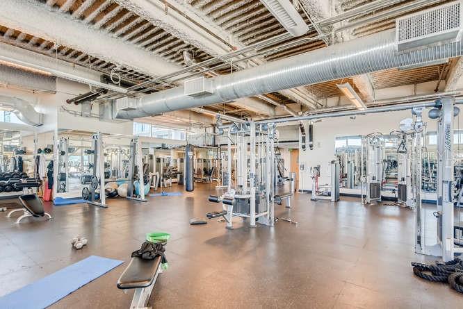 150 E ROBINSON ST #802, ORLANDO, FL, 32801