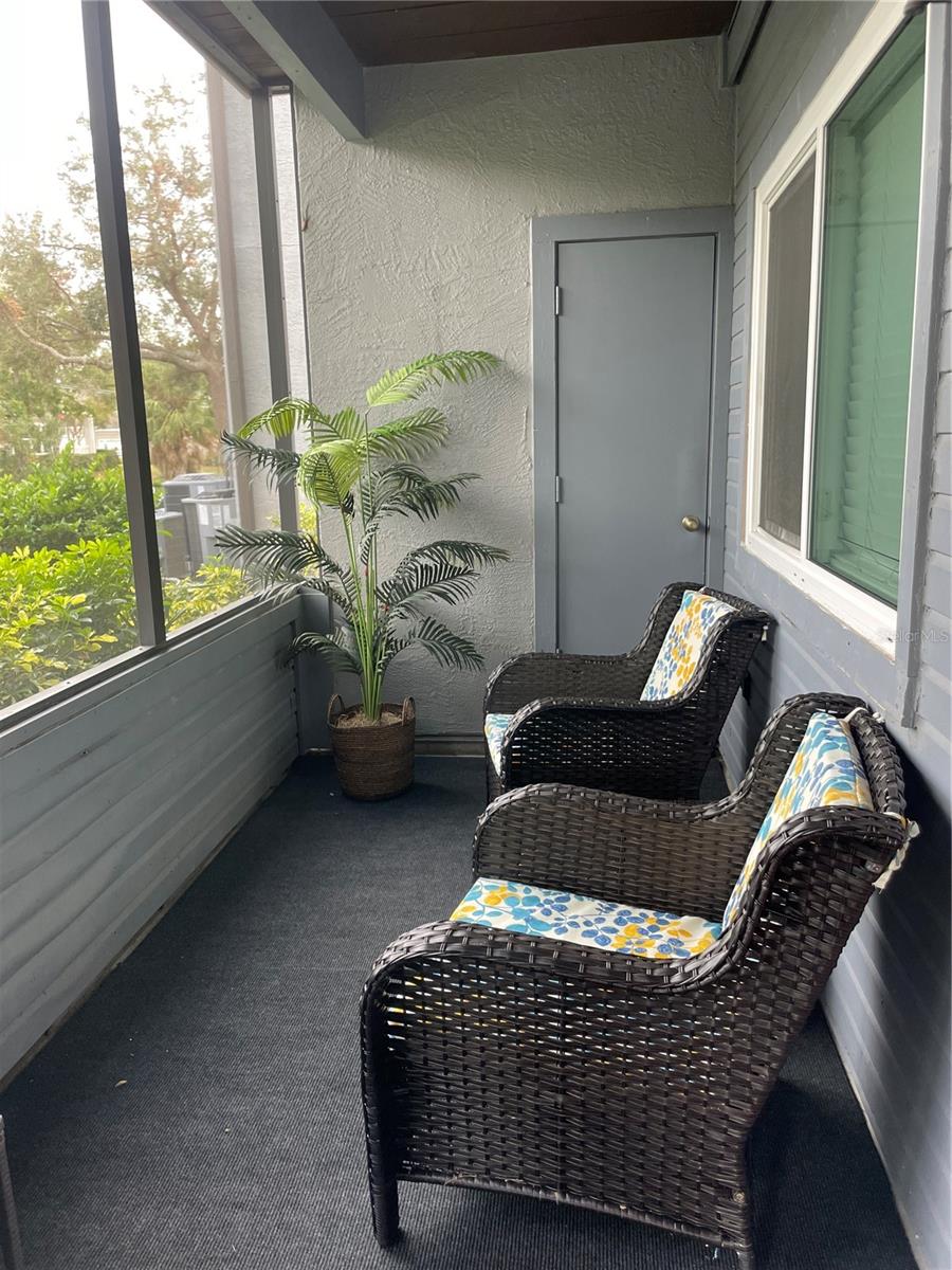 10265 GANDY BLVD N #1001, ST PETERSBURG, FL, 33702