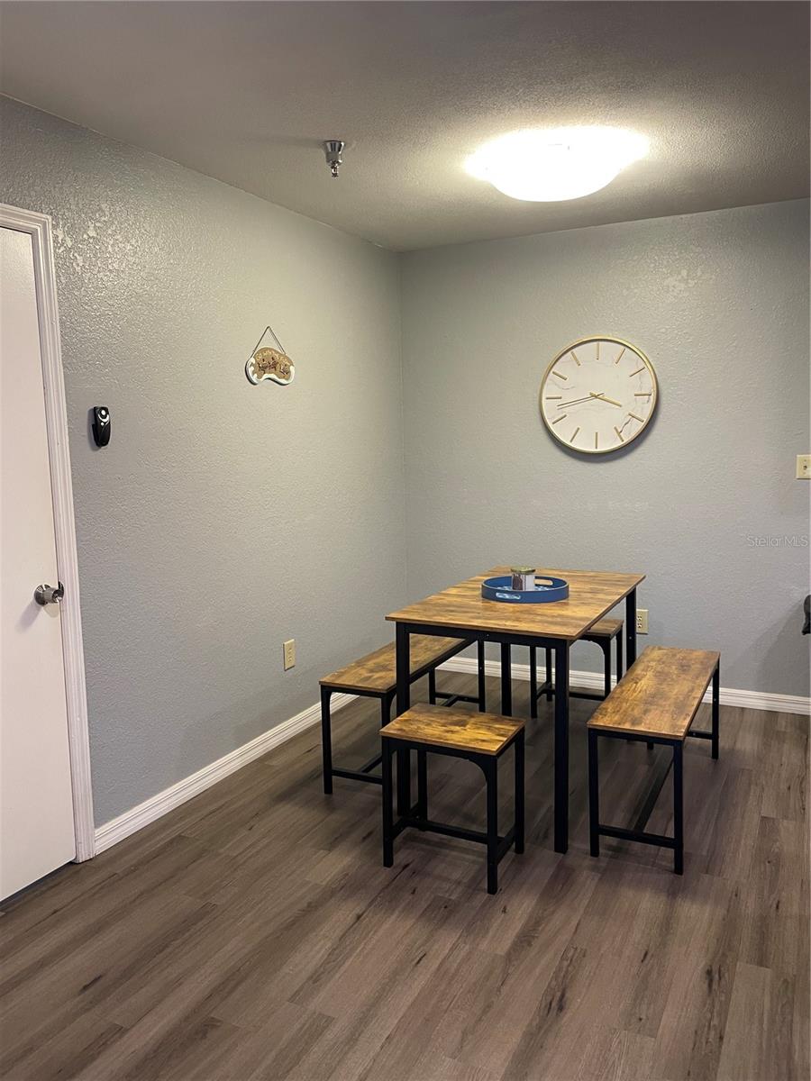 10265 GANDY BLVD N #1001, ST PETERSBURG, FL, 33702