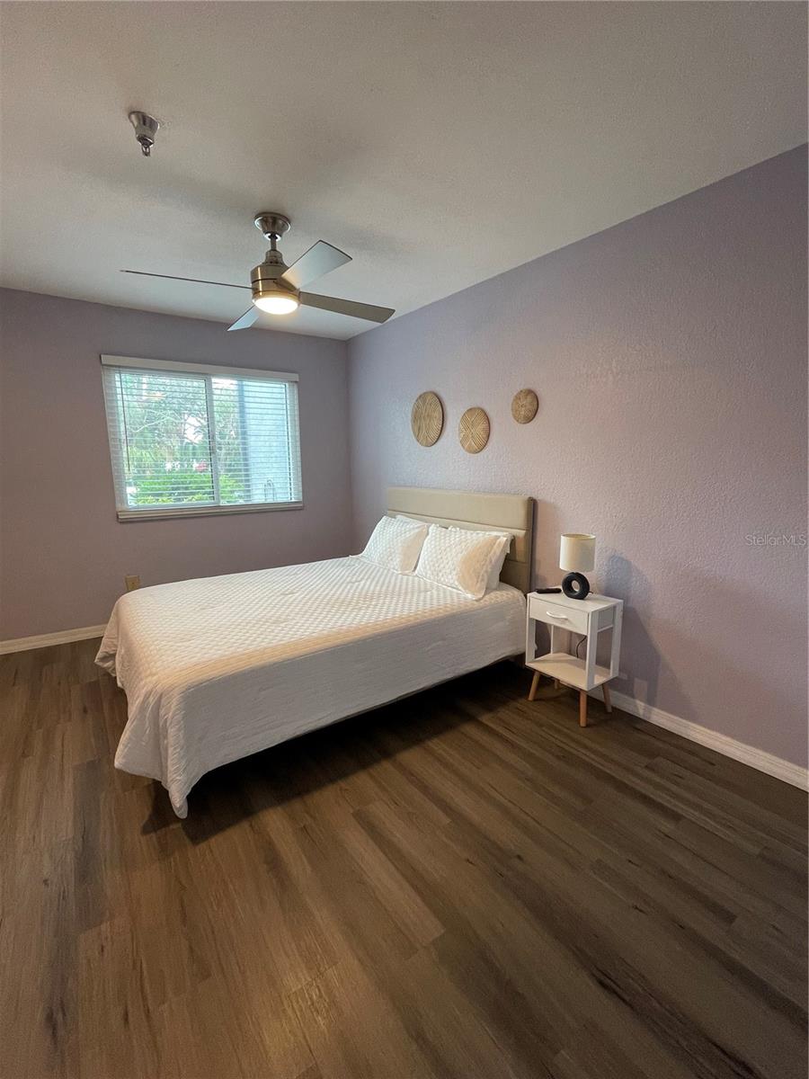 10265 GANDY BLVD N #1001, ST PETERSBURG, FL, 33702