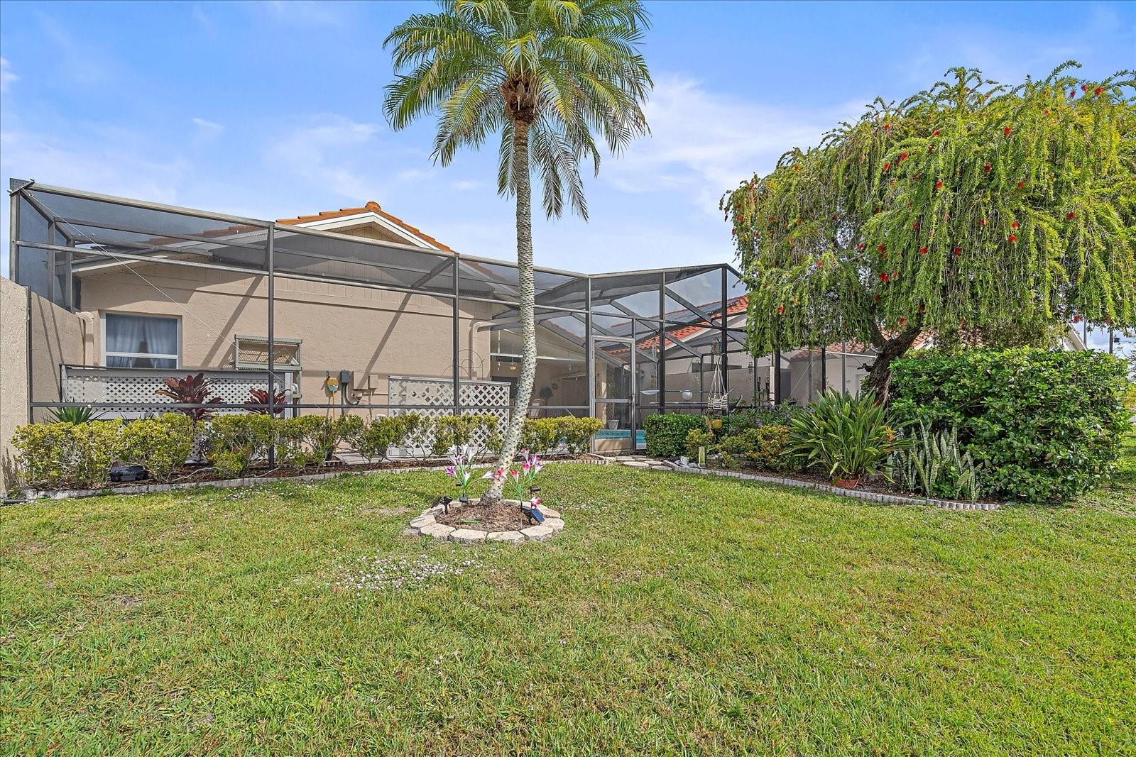 4327 MARCOTT CIR, SARASOTA, FL, 34233