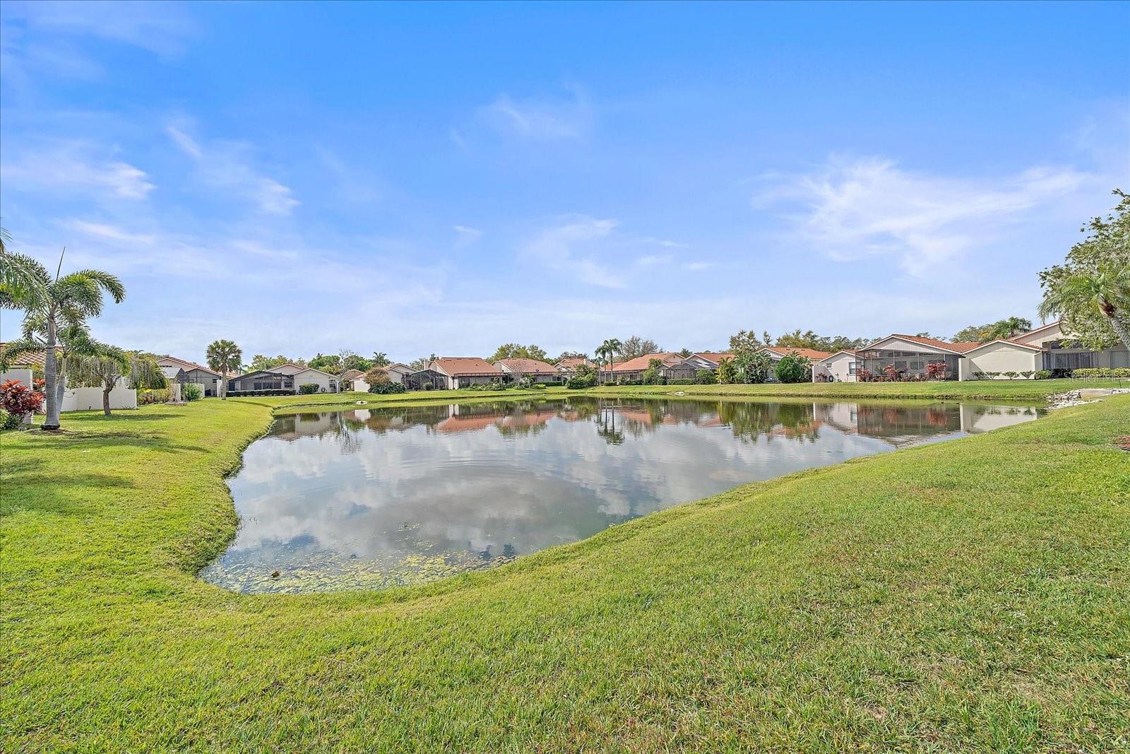 4327 MARCOTT CIR, SARASOTA, FL, 34233