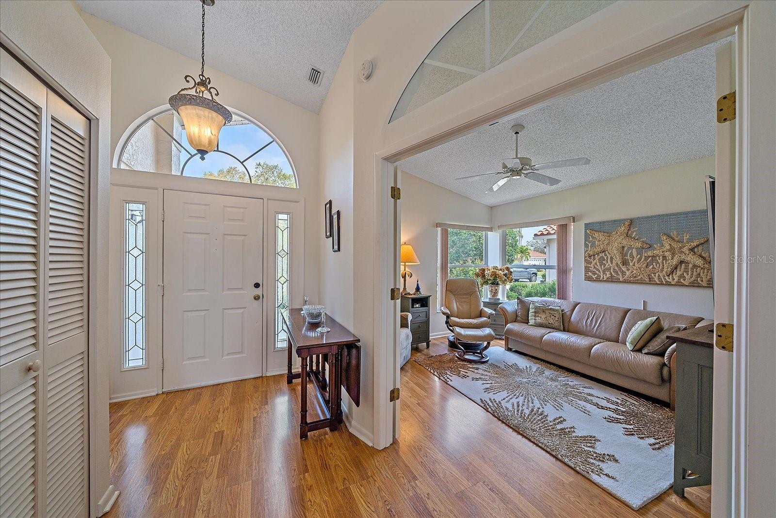 4327 MARCOTT CIR, SARASOTA, FL, 34233