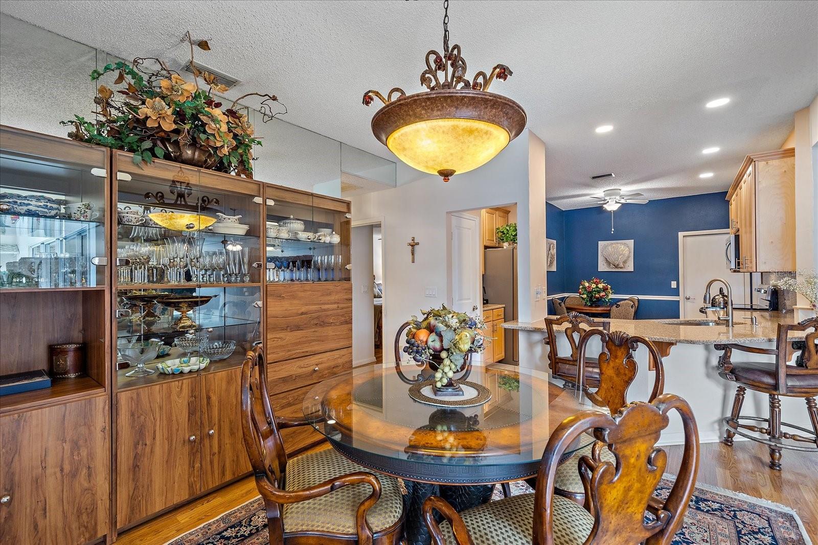 4327 MARCOTT CIR, SARASOTA, FL, 34233