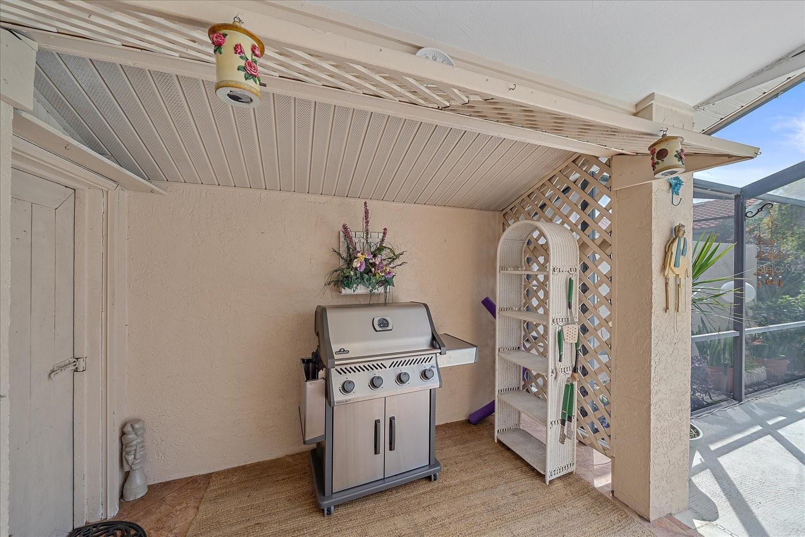 4327 MARCOTT CIR, SARASOTA, FL, 34233