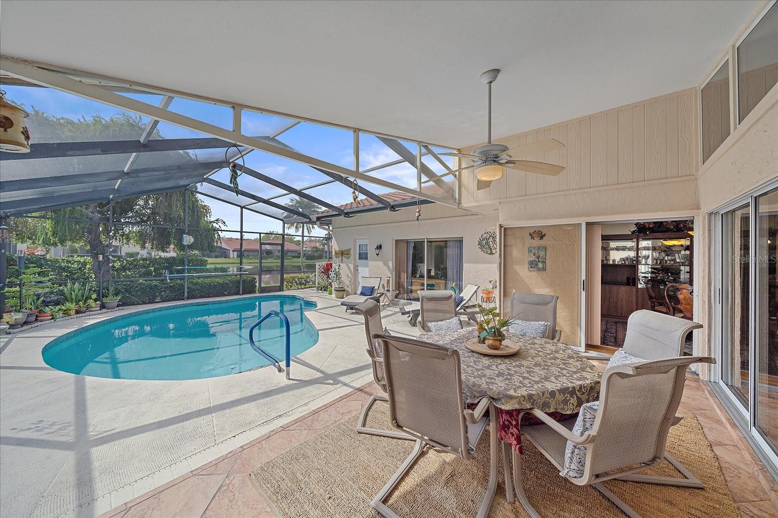 4327 MARCOTT CIR, SARASOTA, FL, 34233