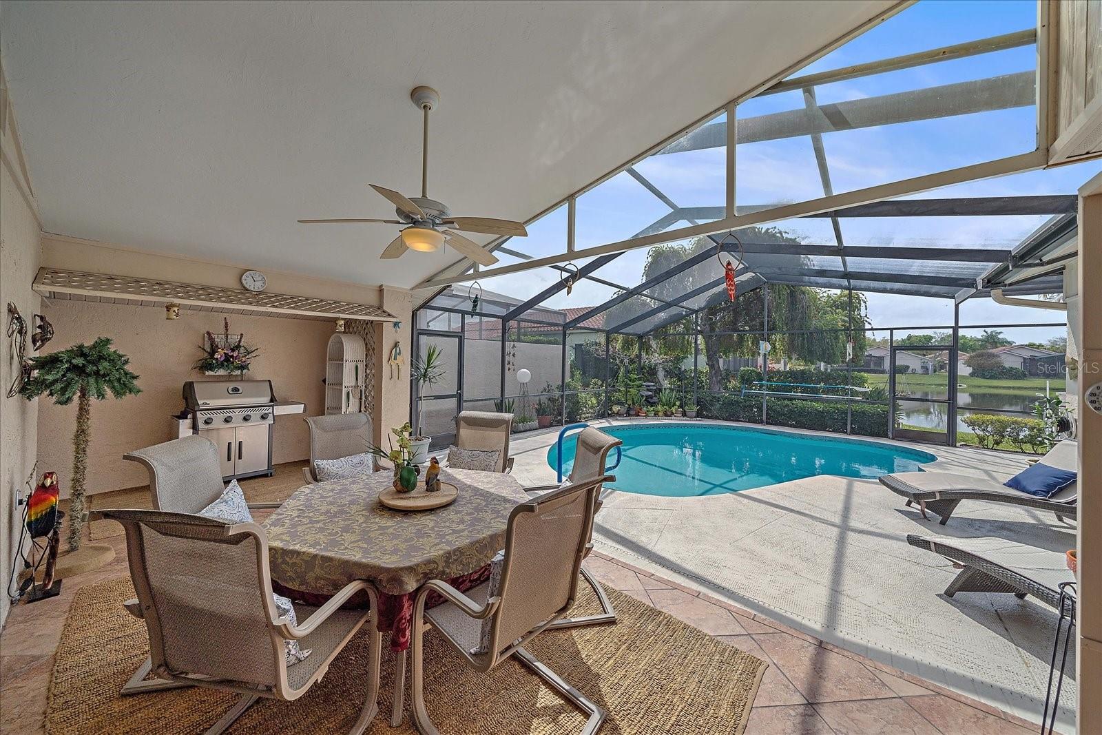 4327 MARCOTT CIR, SARASOTA, FL, 34233