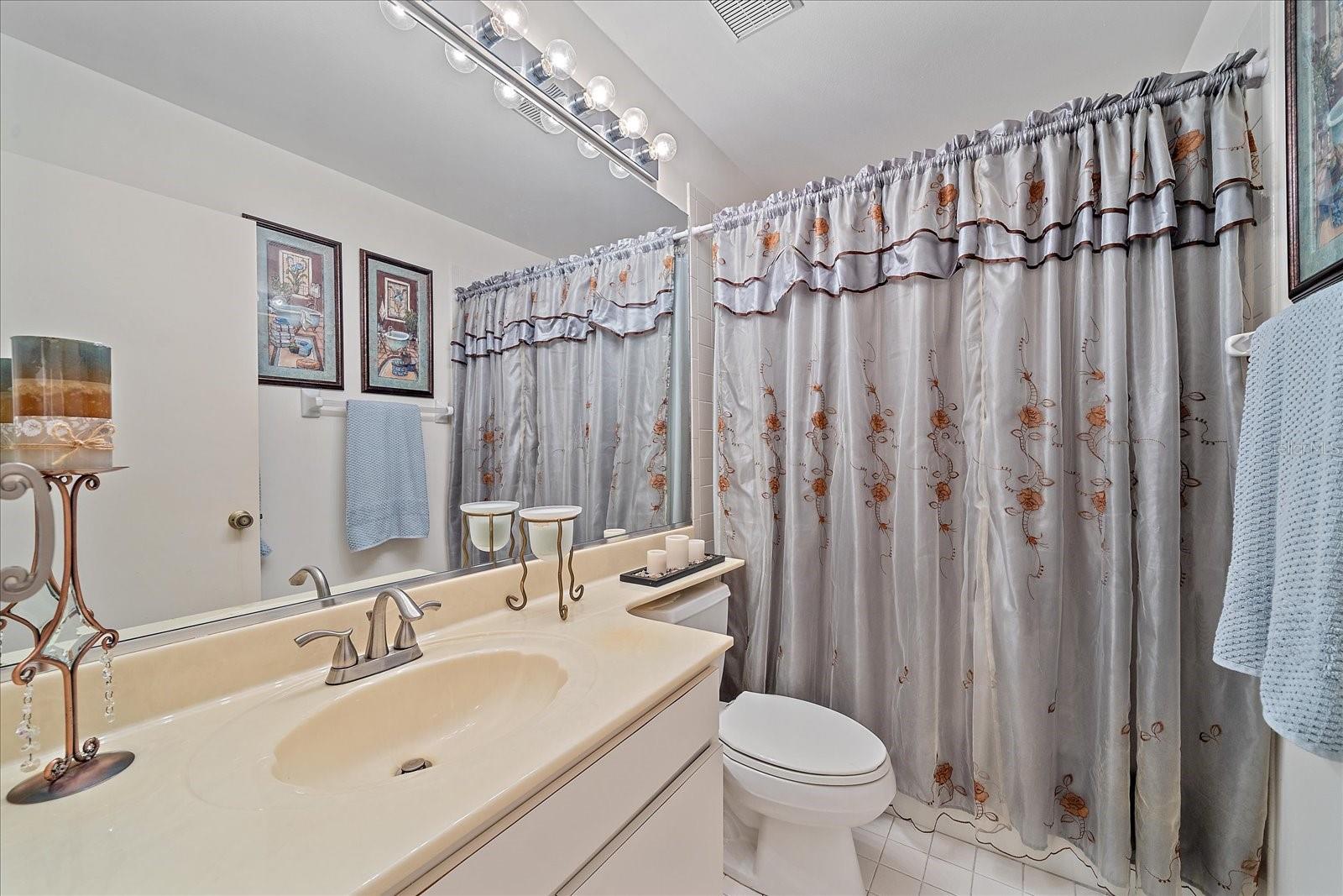 4327 MARCOTT CIR, SARASOTA, FL, 34233