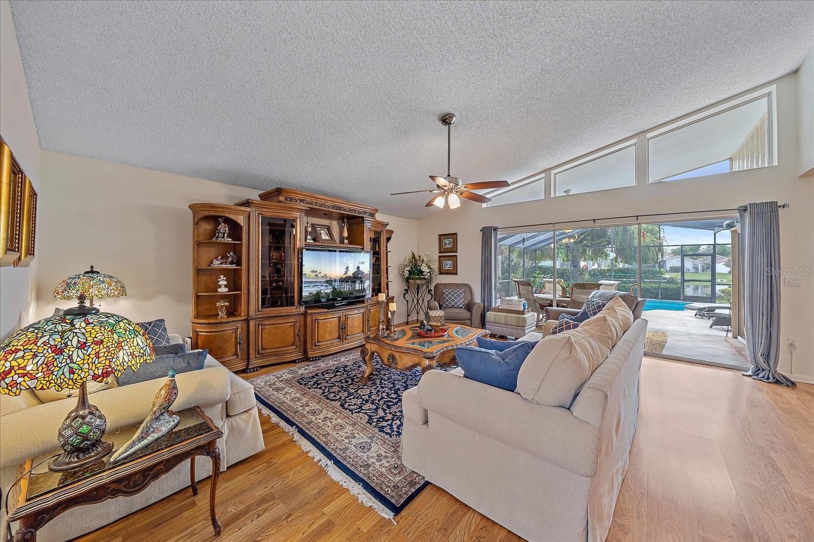 4327 MARCOTT CIR, SARASOTA, FL, 34233