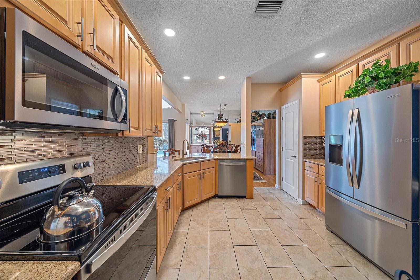 4327 MARCOTT CIR, SARASOTA, FL, 34233