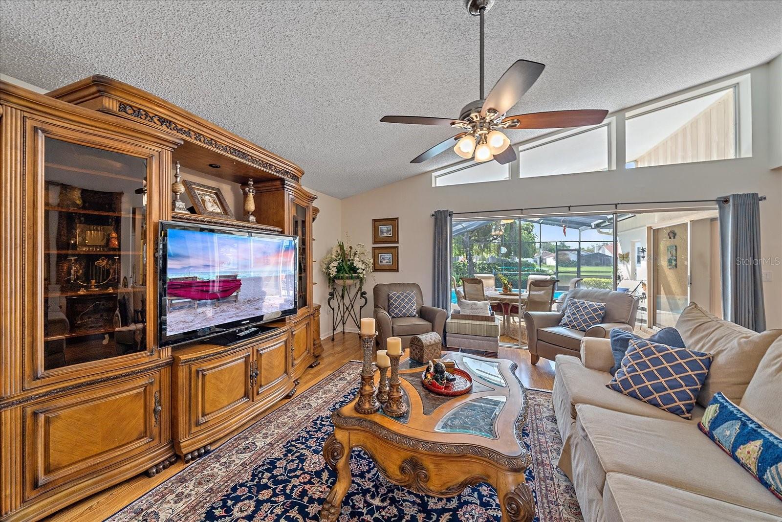 4327 MARCOTT CIR, SARASOTA, FL, 34233