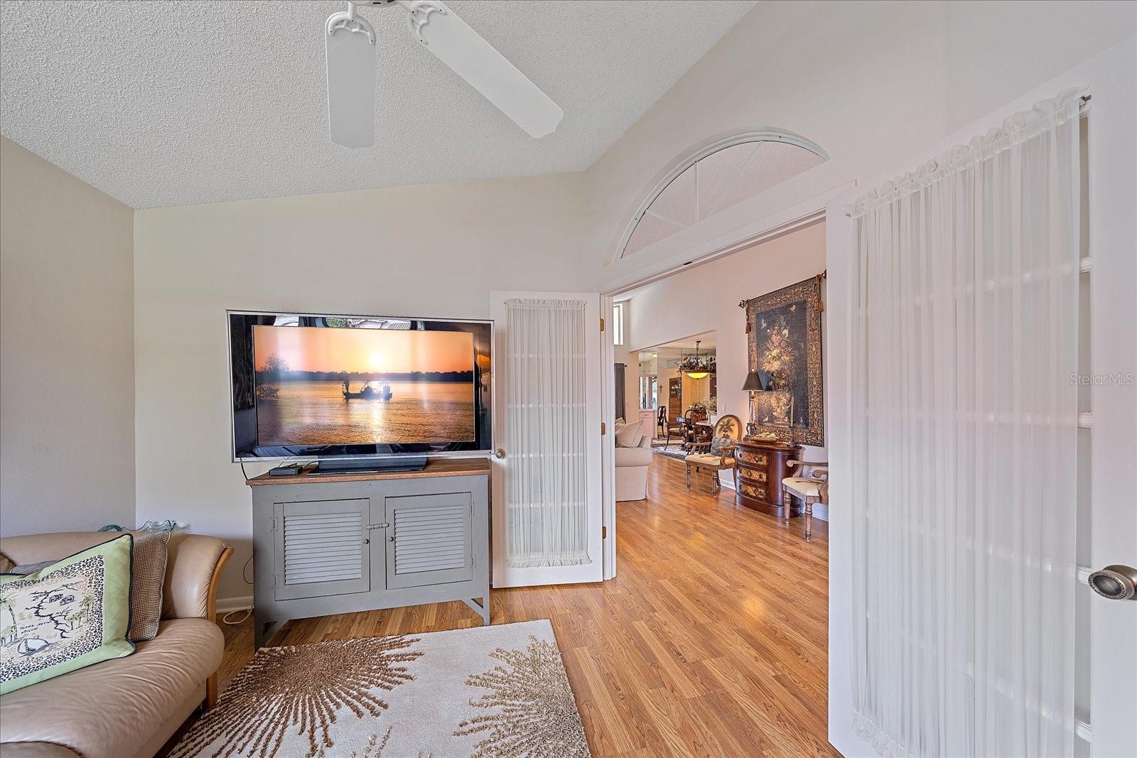 4327 MARCOTT CIR, SARASOTA, FL, 34233