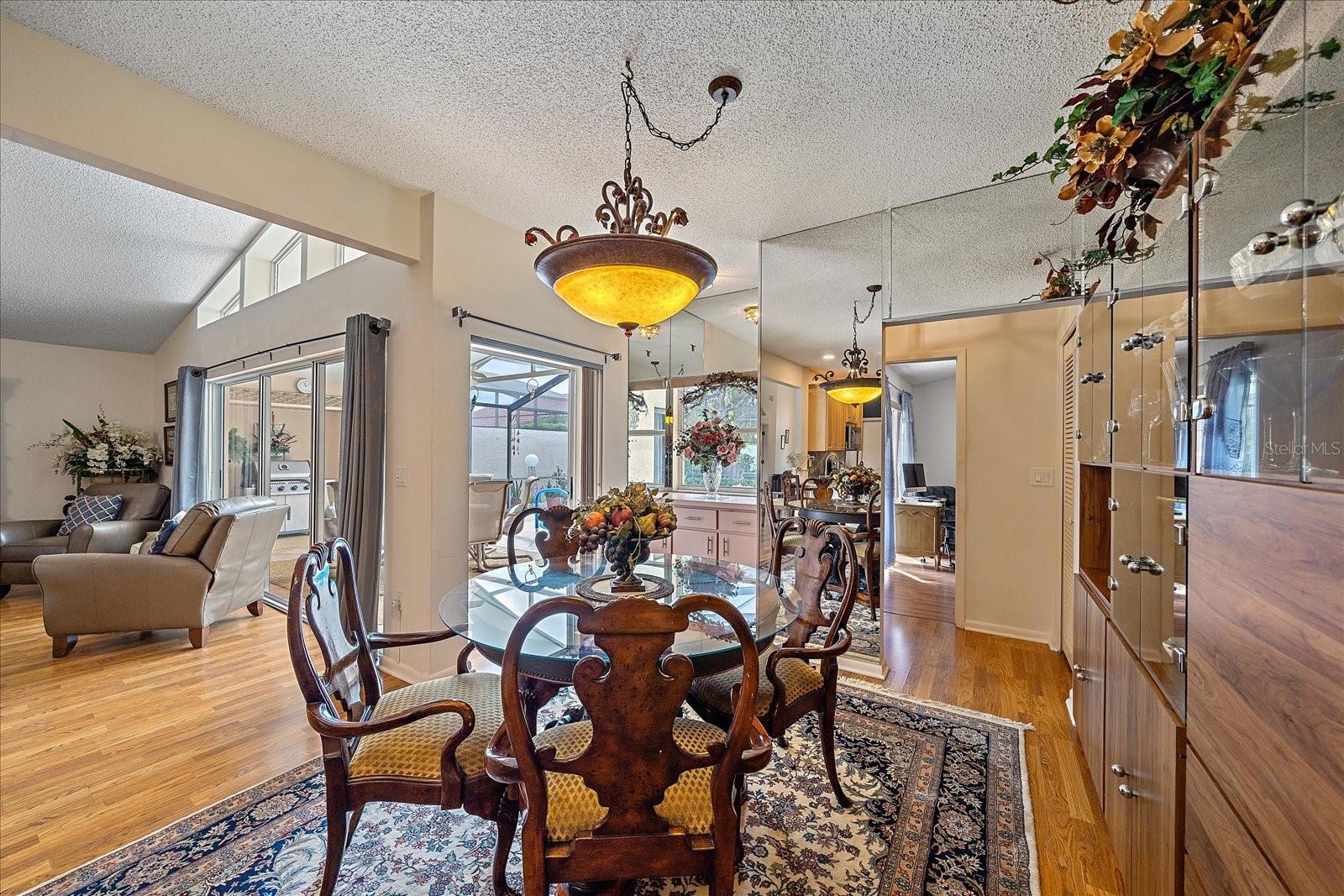 4327 MARCOTT CIR, SARASOTA, FL, 34233