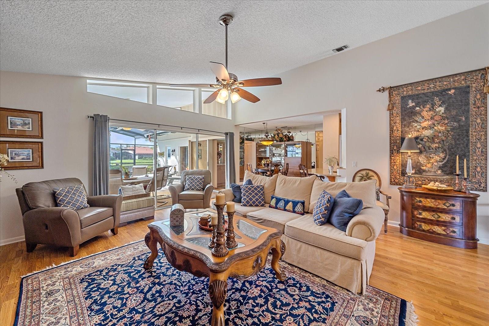 4327 MARCOTT CIR, SARASOTA, FL, 34233