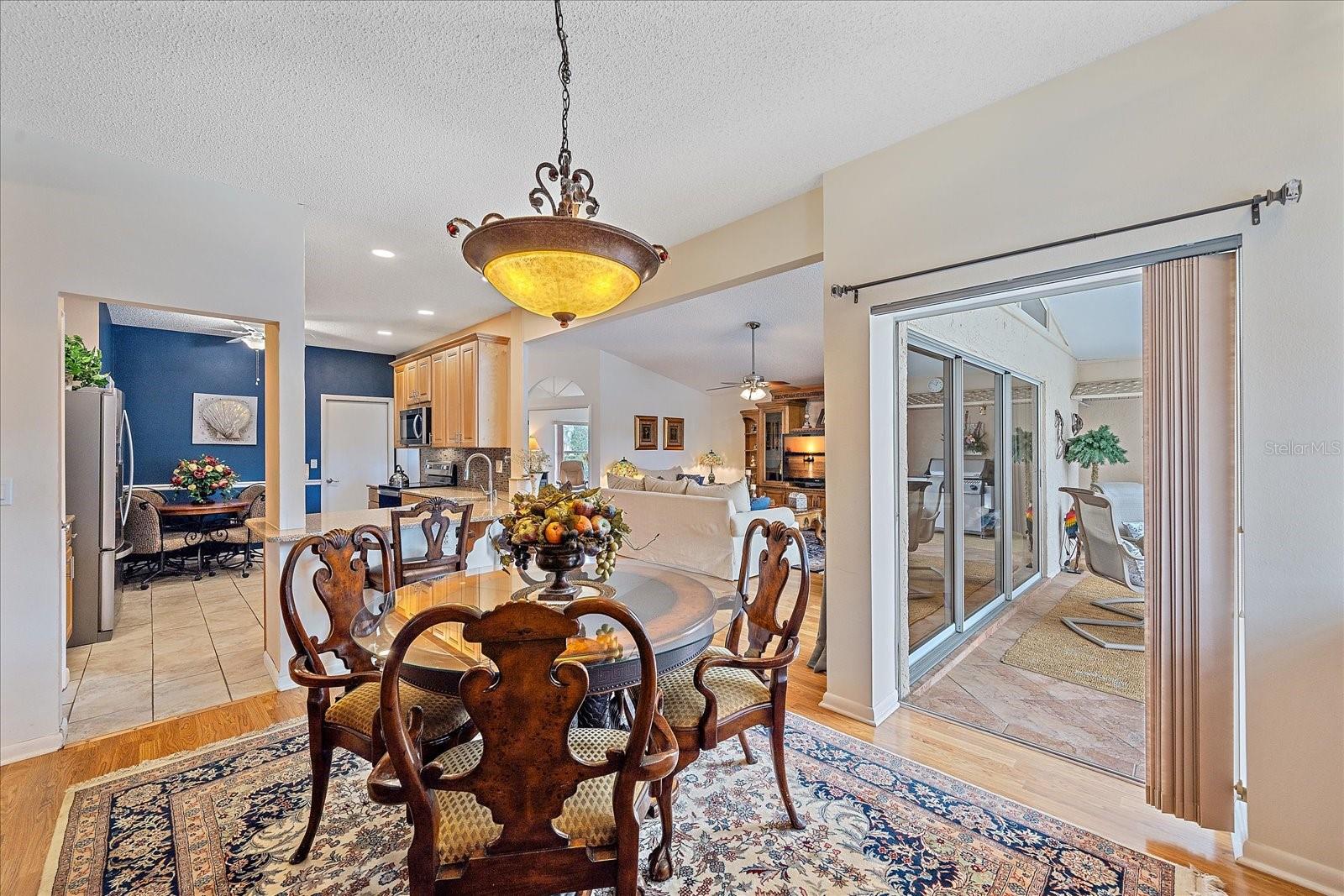 4327 MARCOTT CIR, SARASOTA, FL, 34233