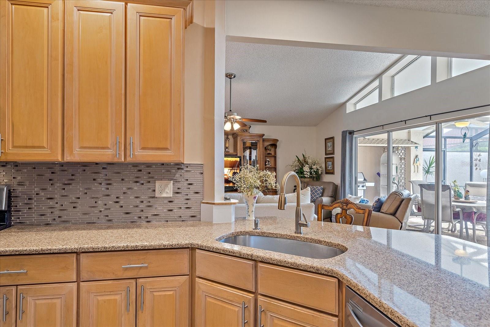 4327 MARCOTT CIR, SARASOTA, FL, 34233