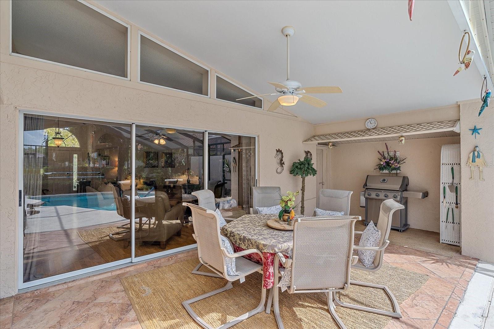 4327 MARCOTT CIR, SARASOTA, FL, 34233