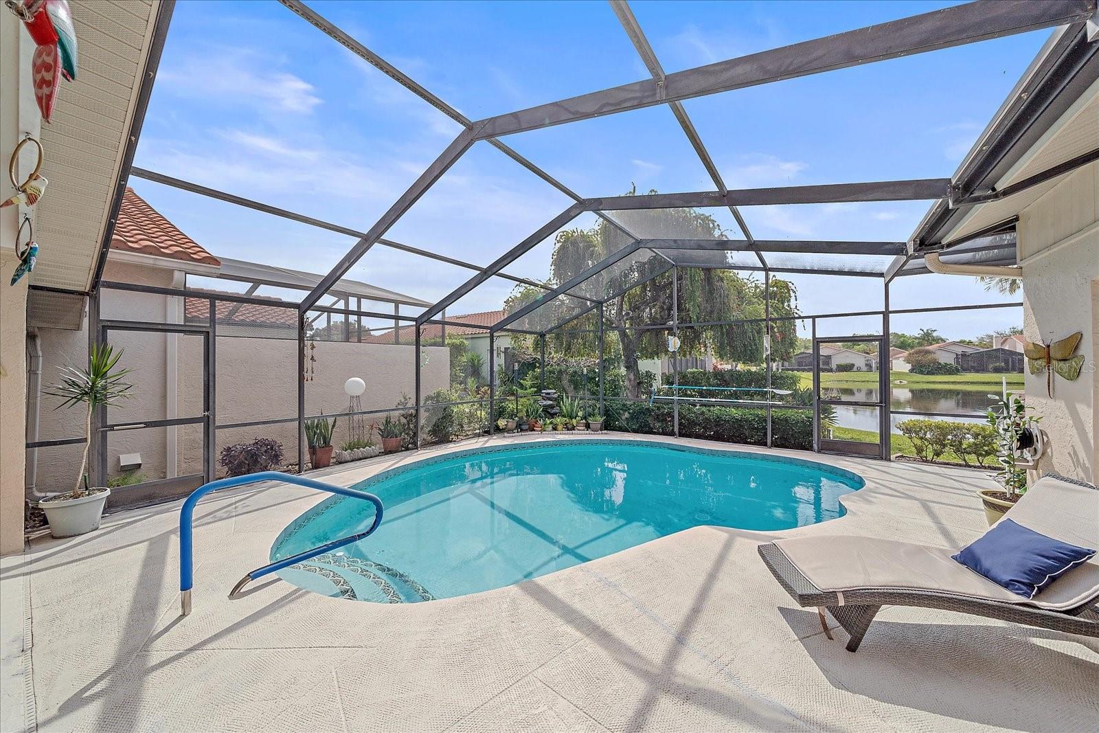 4327 MARCOTT CIR, SARASOTA, FL, 34233