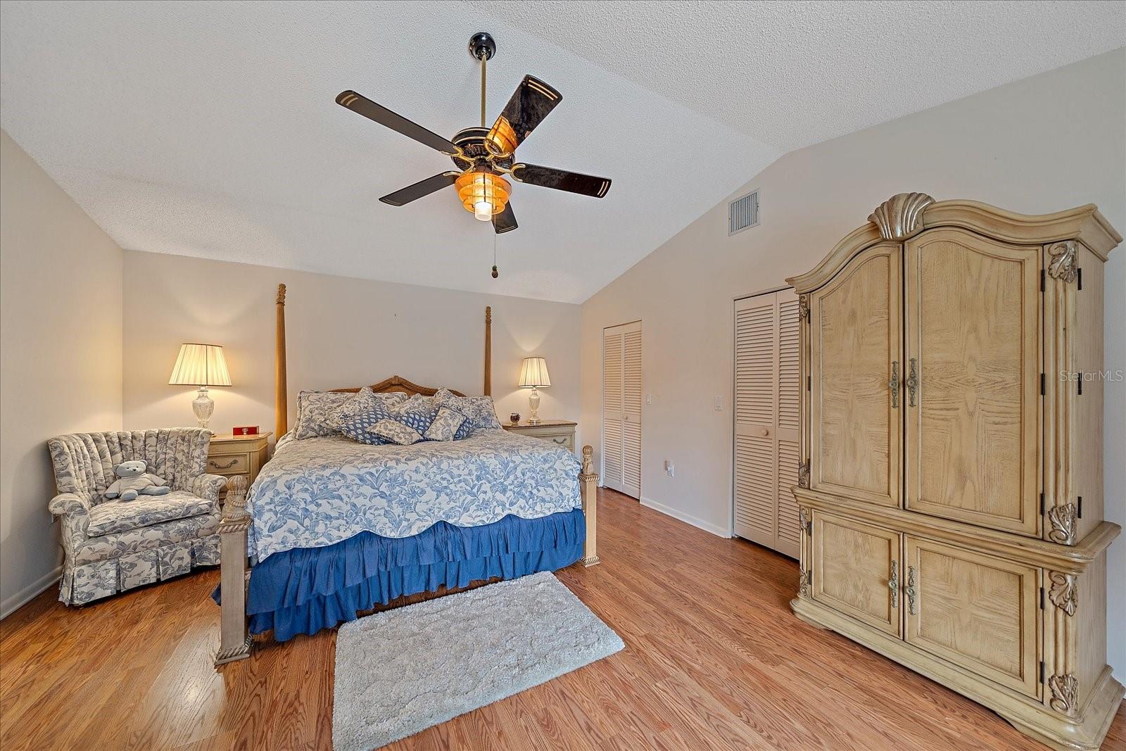 4327 MARCOTT CIR, SARASOTA, FL, 34233