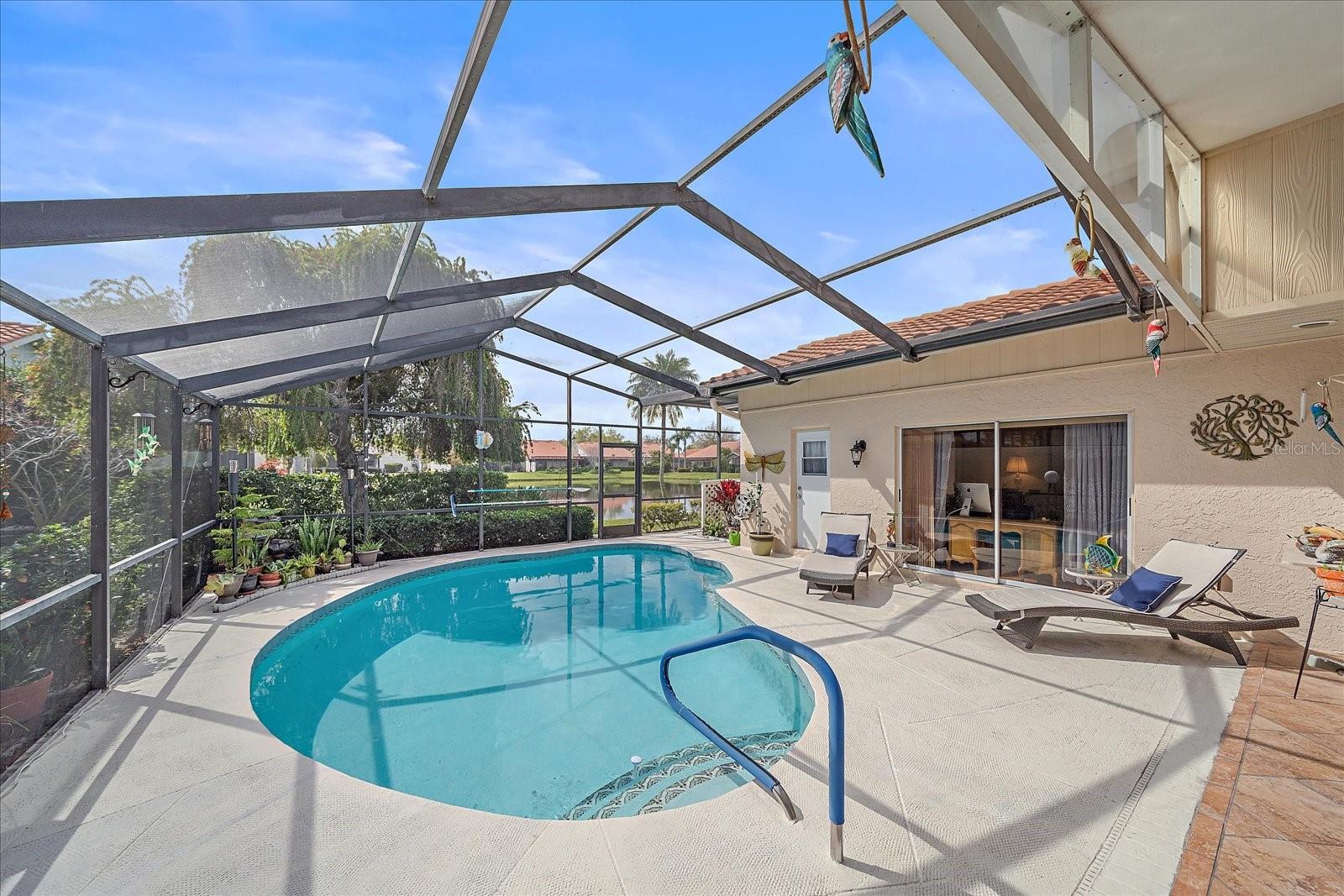 4327 MARCOTT CIR, SARASOTA, FL, 34233