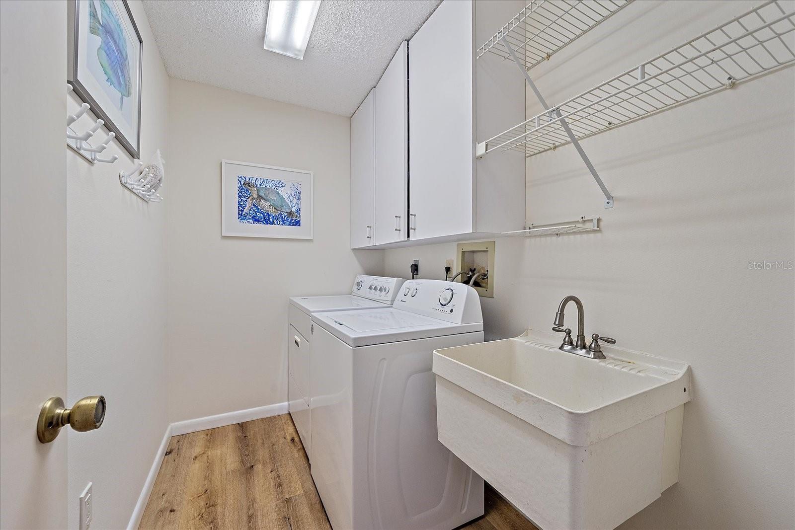 4327 MARCOTT CIR, SARASOTA, FL, 34233