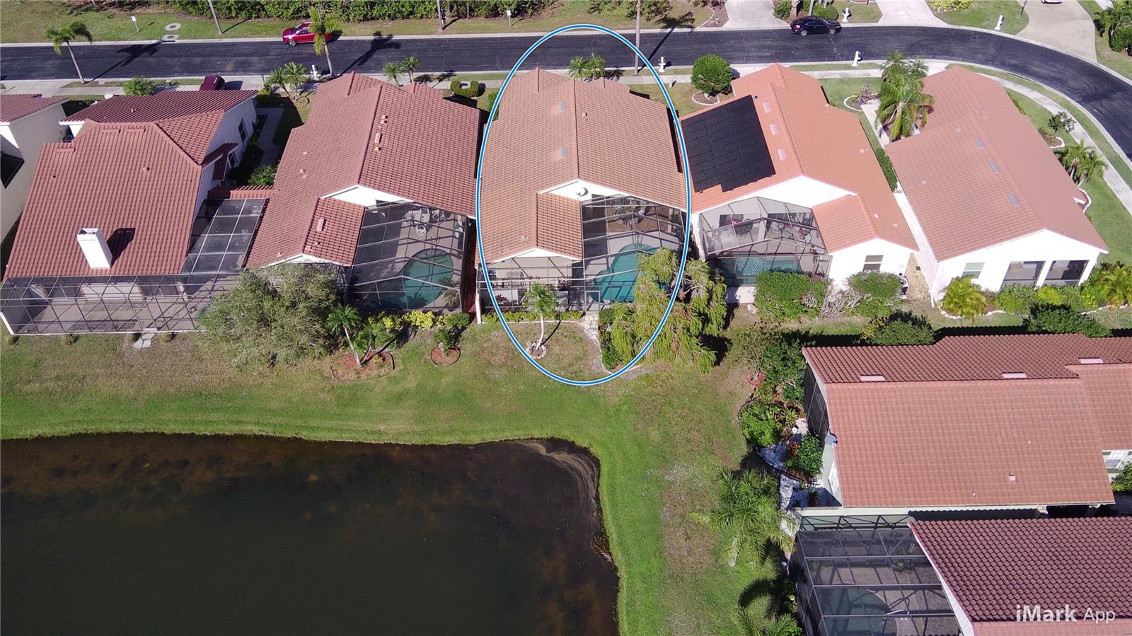 4327 MARCOTT CIR, SARASOTA, FL, 34233