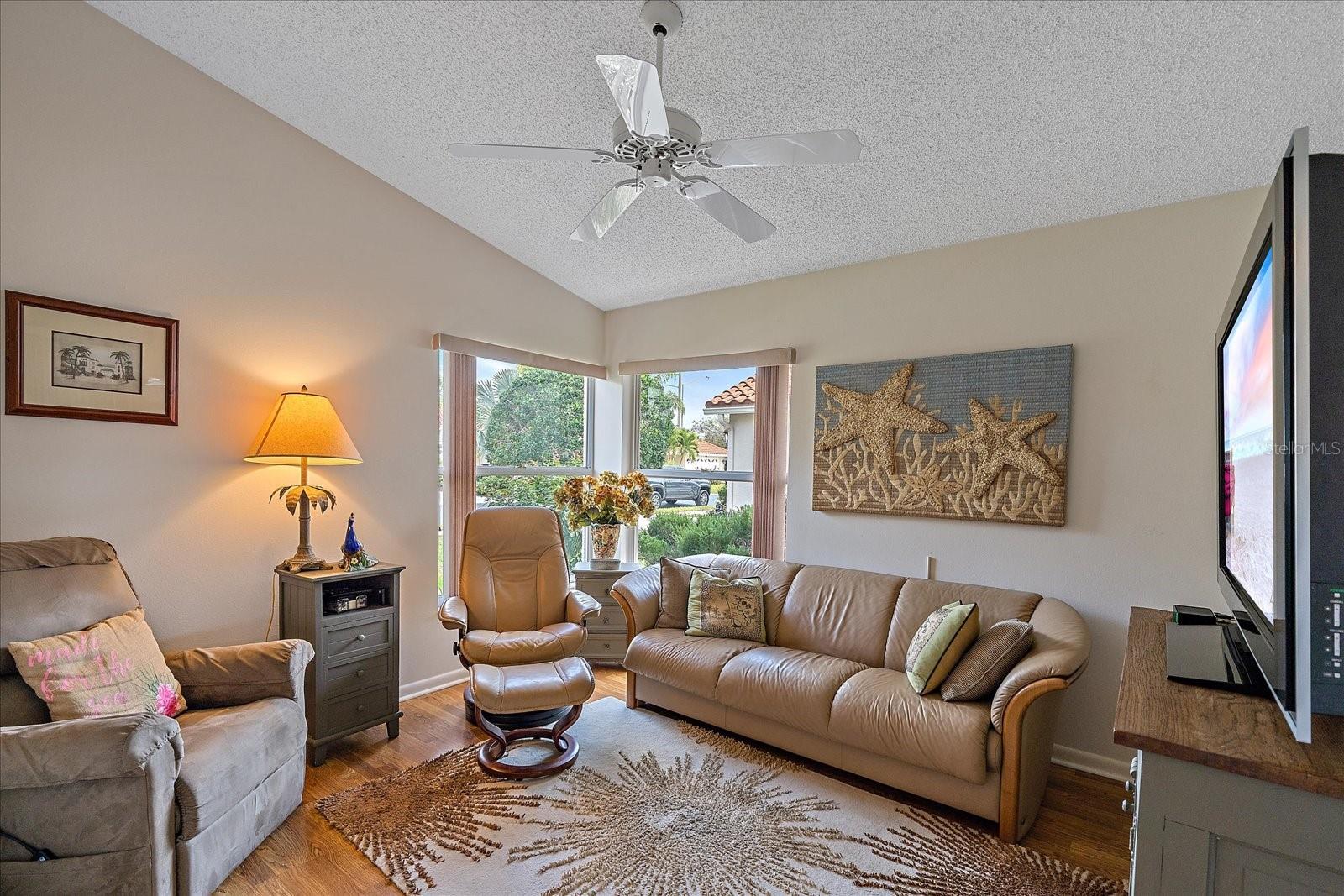 4327 MARCOTT CIR, SARASOTA, FL, 34233