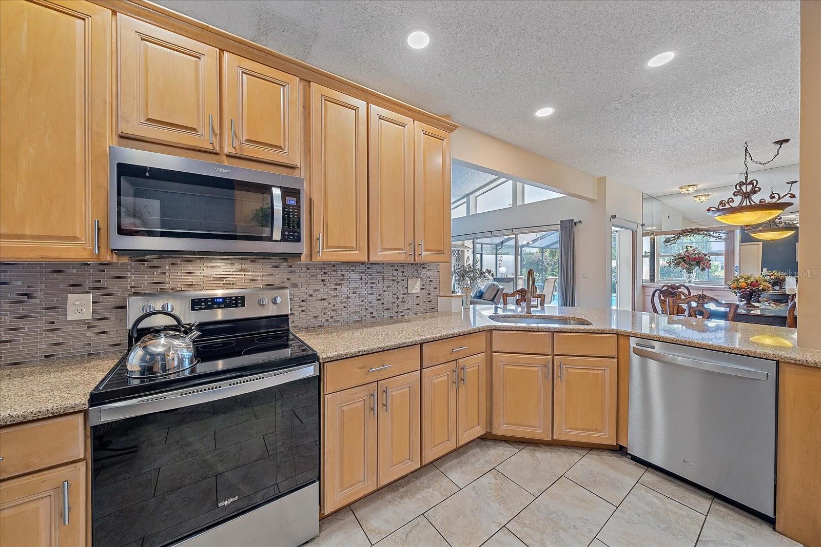 4327 MARCOTT CIR, SARASOTA, FL, 34233