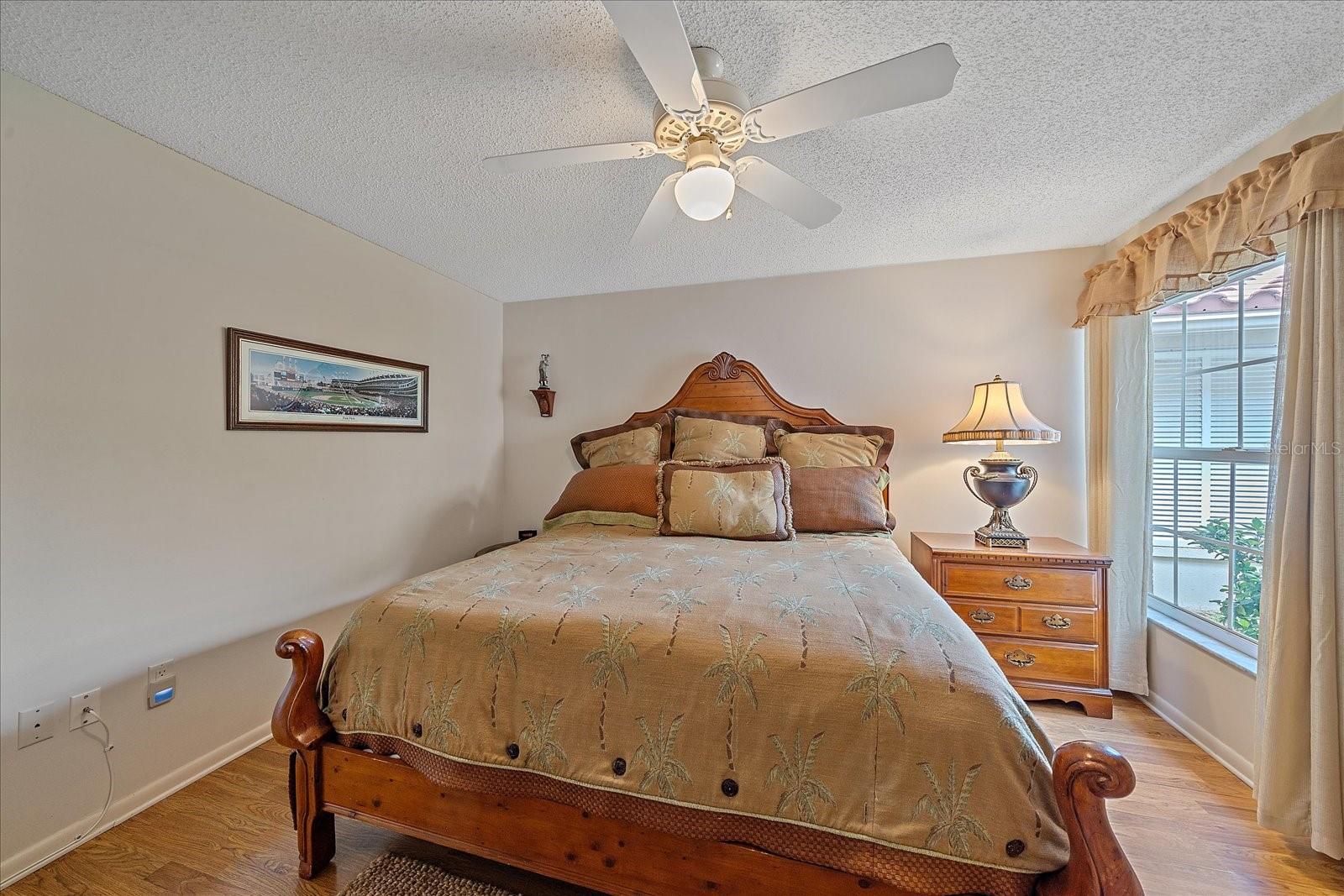 4327 MARCOTT CIR, SARASOTA, FL, 34233