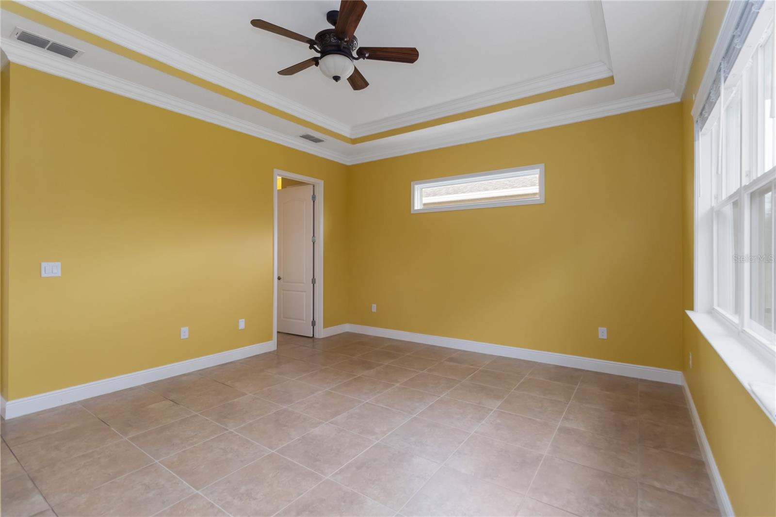 5043 VANTAGE CT, ST CLOUD, FL, 34772