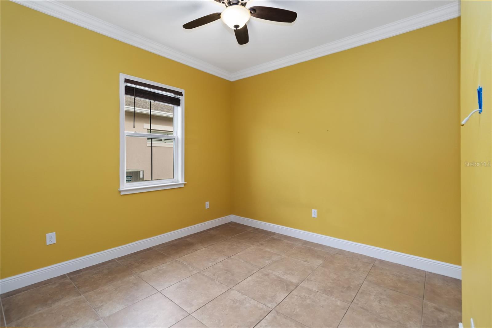 5043 VANTAGE CT, ST CLOUD, FL, 34772