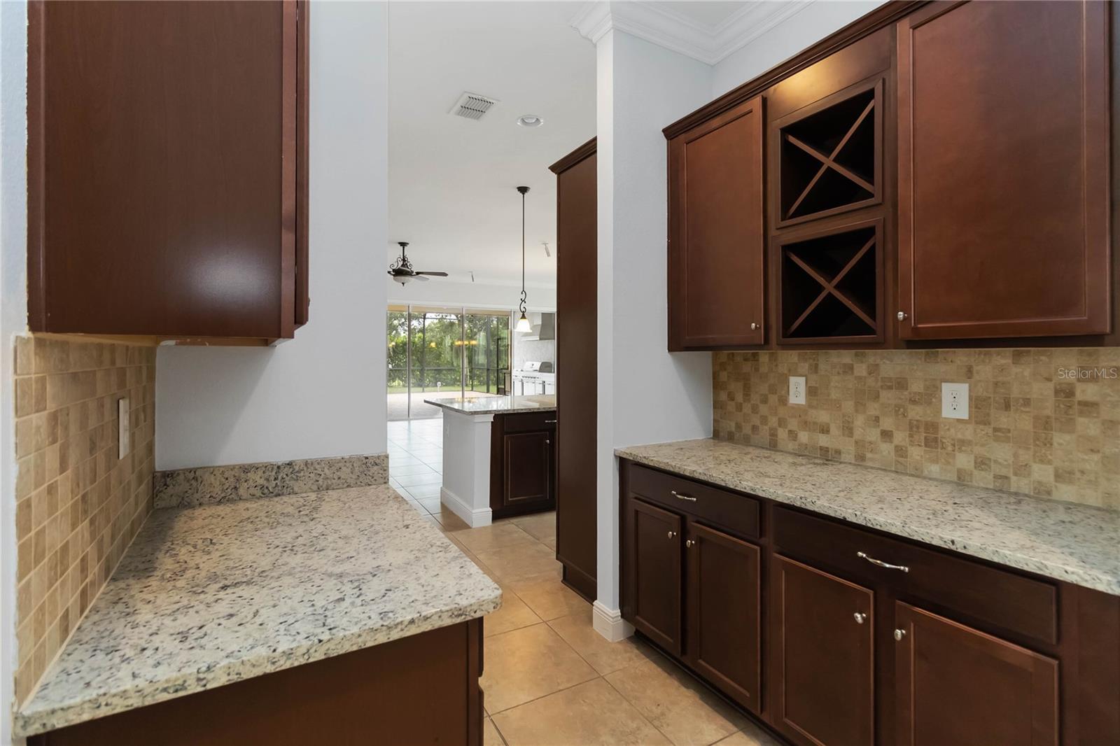5043 VANTAGE CT, ST CLOUD, FL, 34772