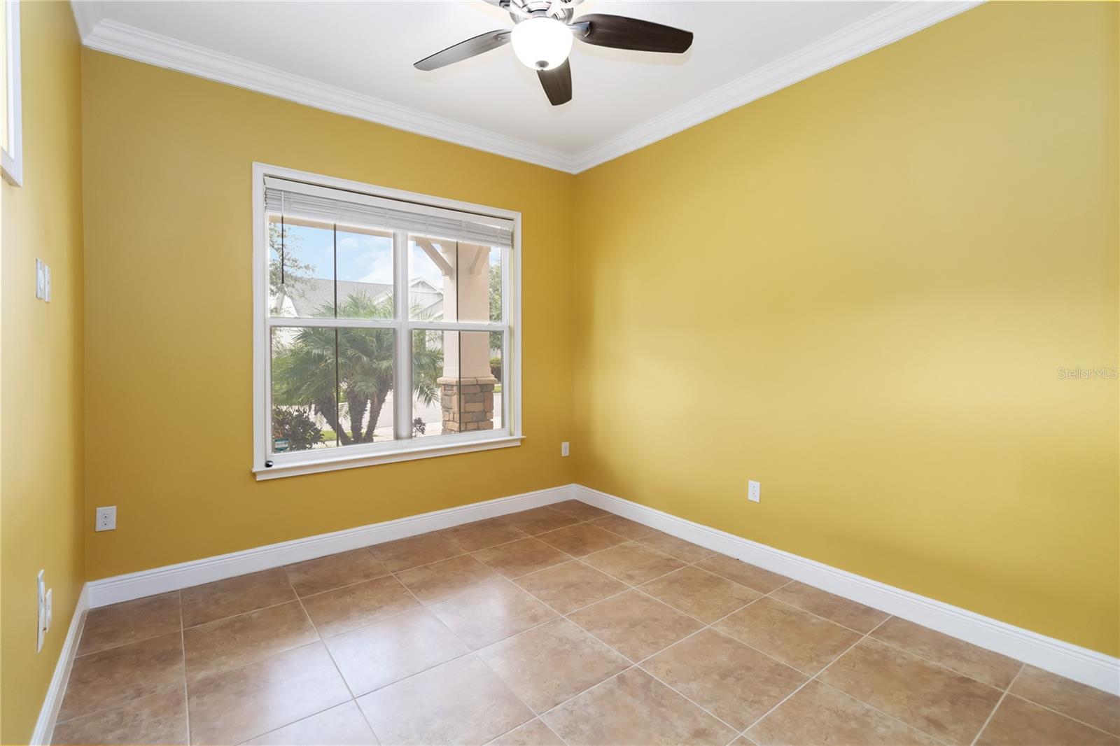 5043 VANTAGE CT, ST CLOUD, FL, 34772