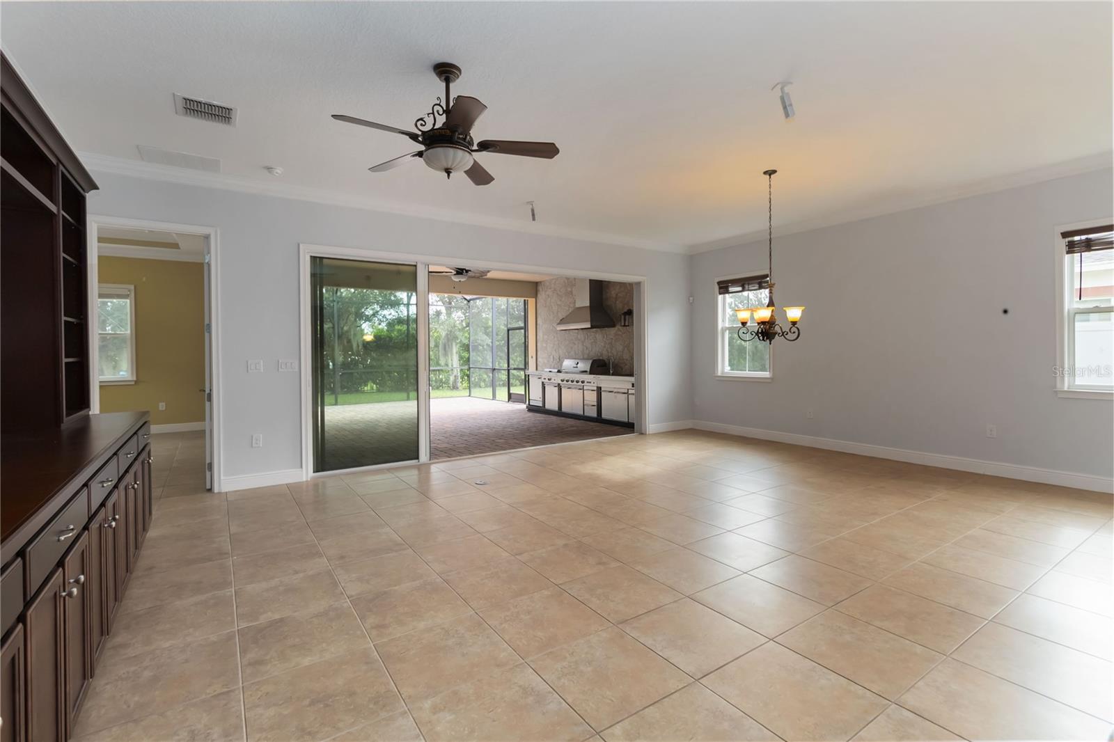 5043 VANTAGE CT, ST CLOUD, FL, 34772
