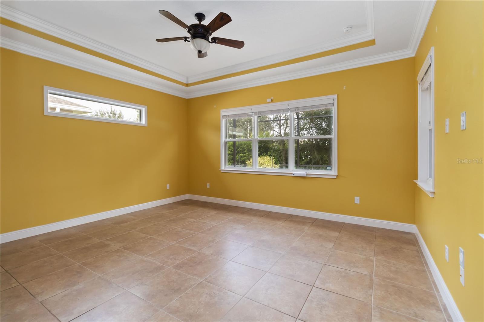 5043 VANTAGE CT, ST CLOUD, FL, 34772