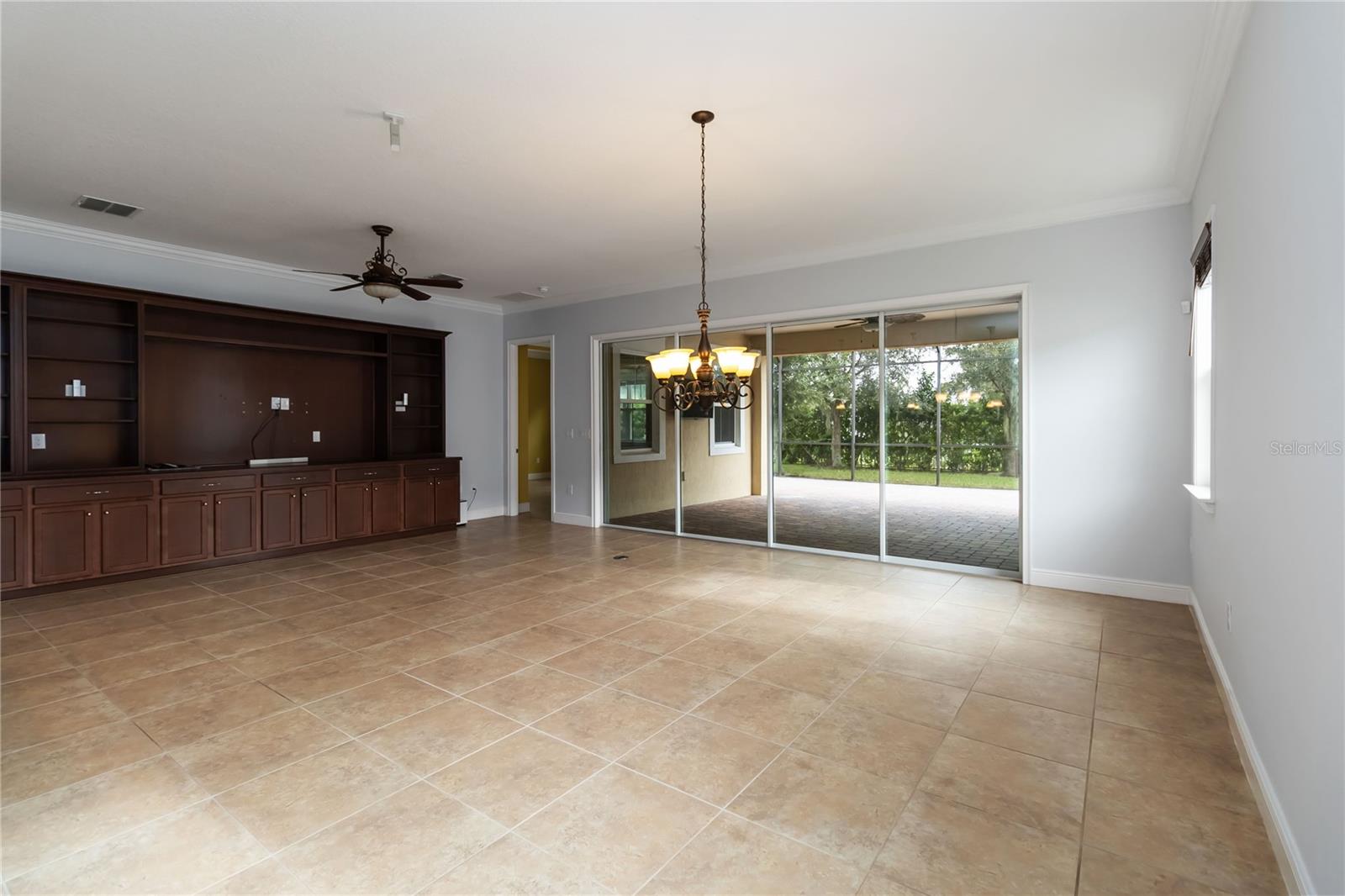 5043 VANTAGE CT, ST CLOUD, FL, 34772